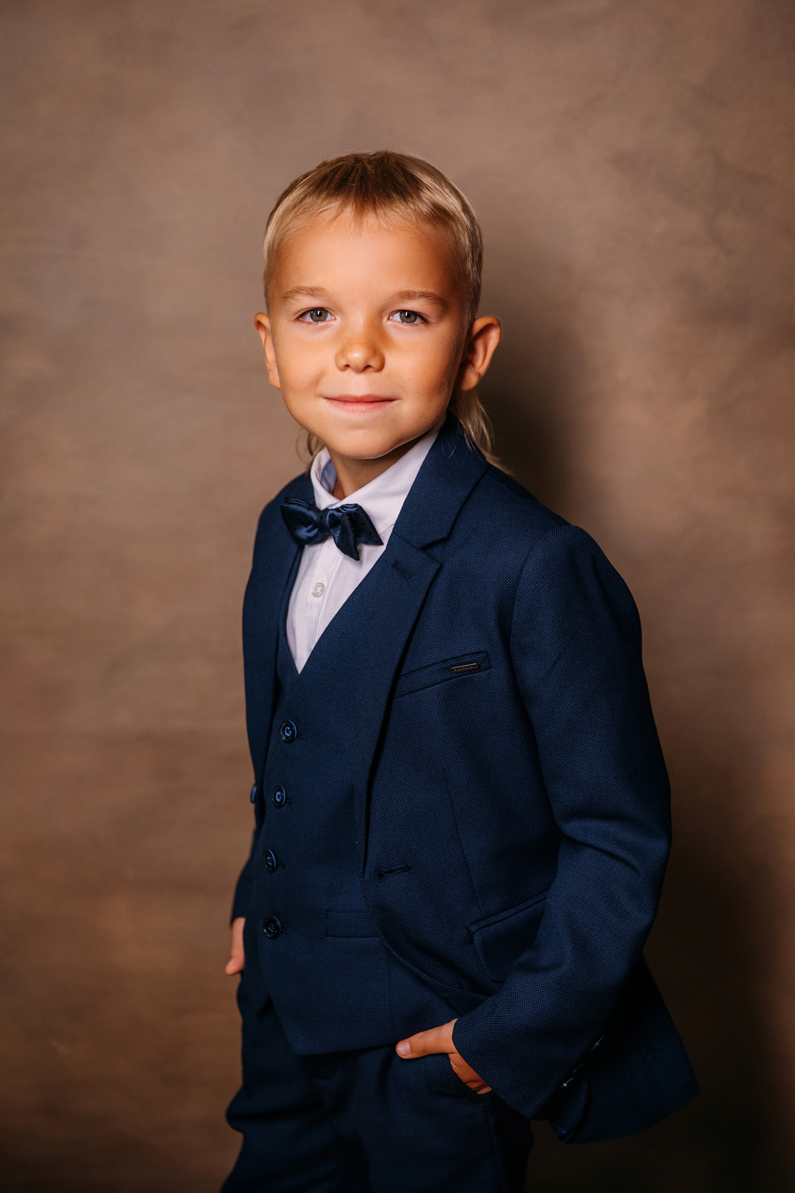 Фотопроект ПЕРВОКЛАШКА 2021. Женский и семейный фотограф Елена Петрова