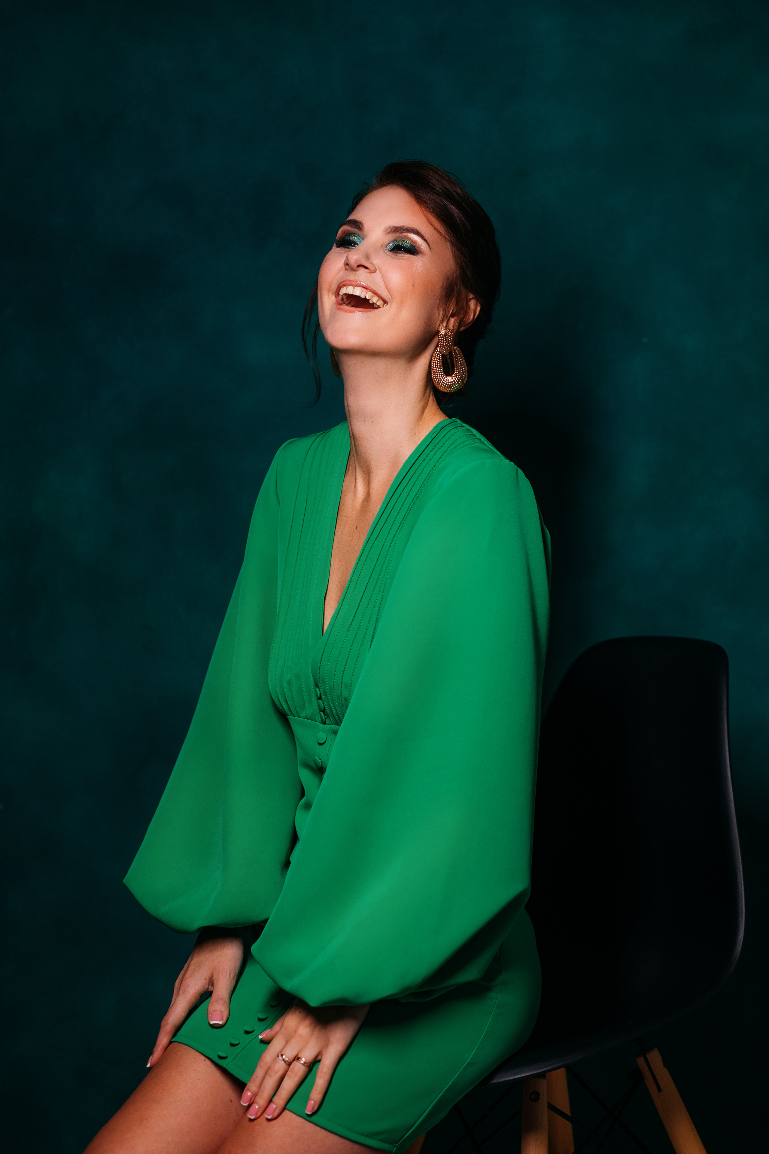 ЮЛИЯ. Женский и семейный фотограф Елена Петрова