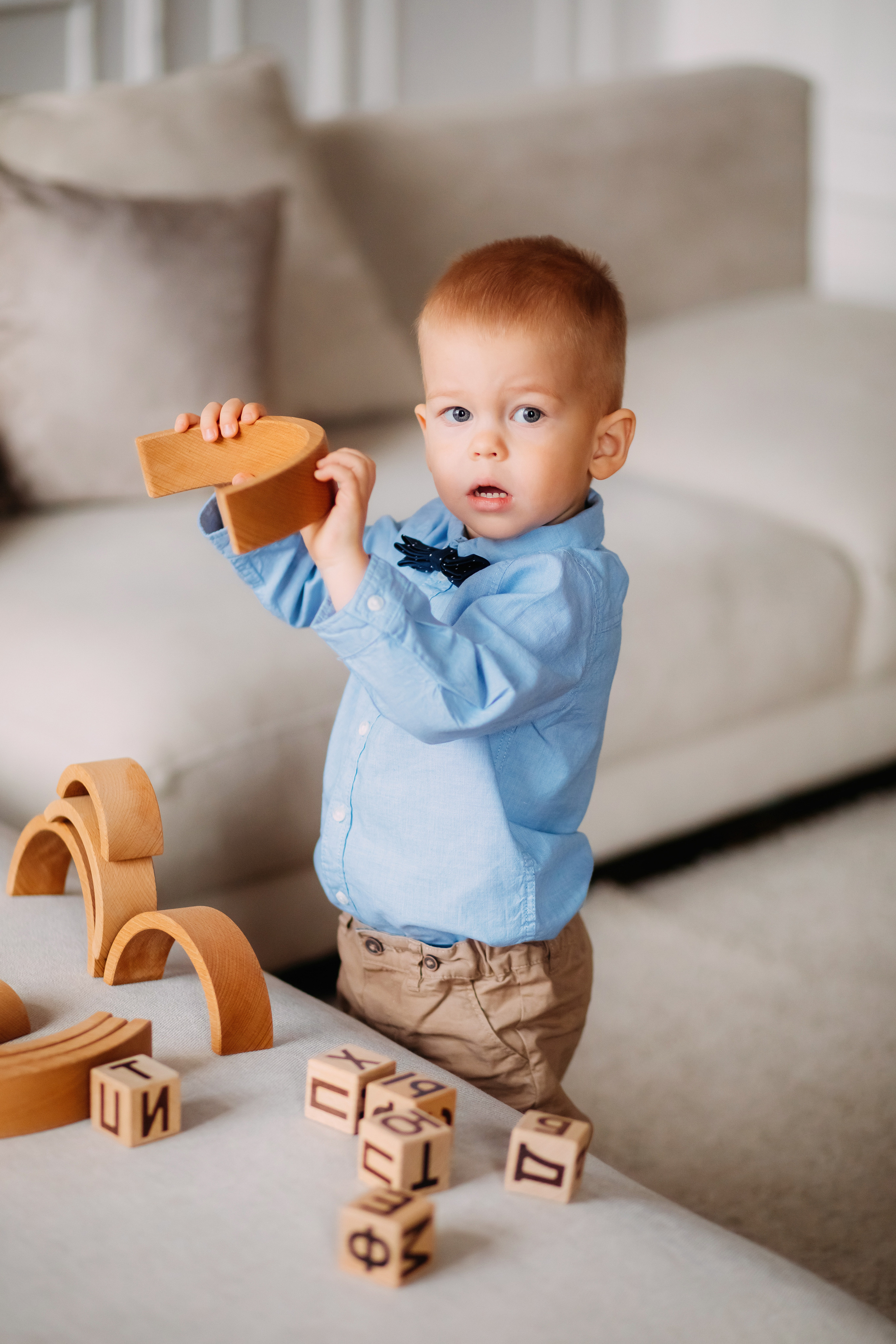 ЮЛЯ И ТЁМА. Женский и семейный фотограф Елена Петрова