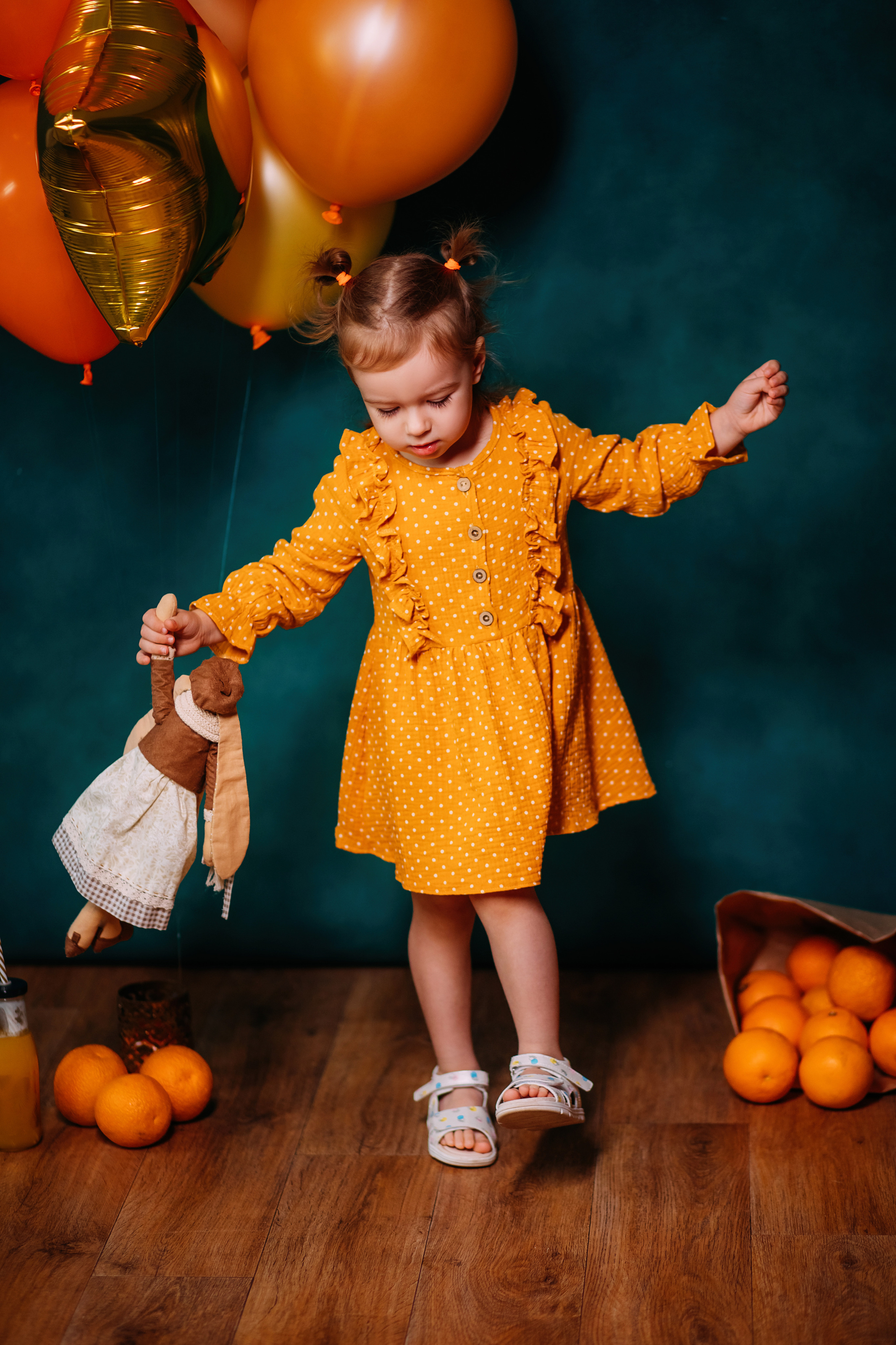 ЭМЕРАЛЬД. Женский и семейный фотограф Елена Петрова