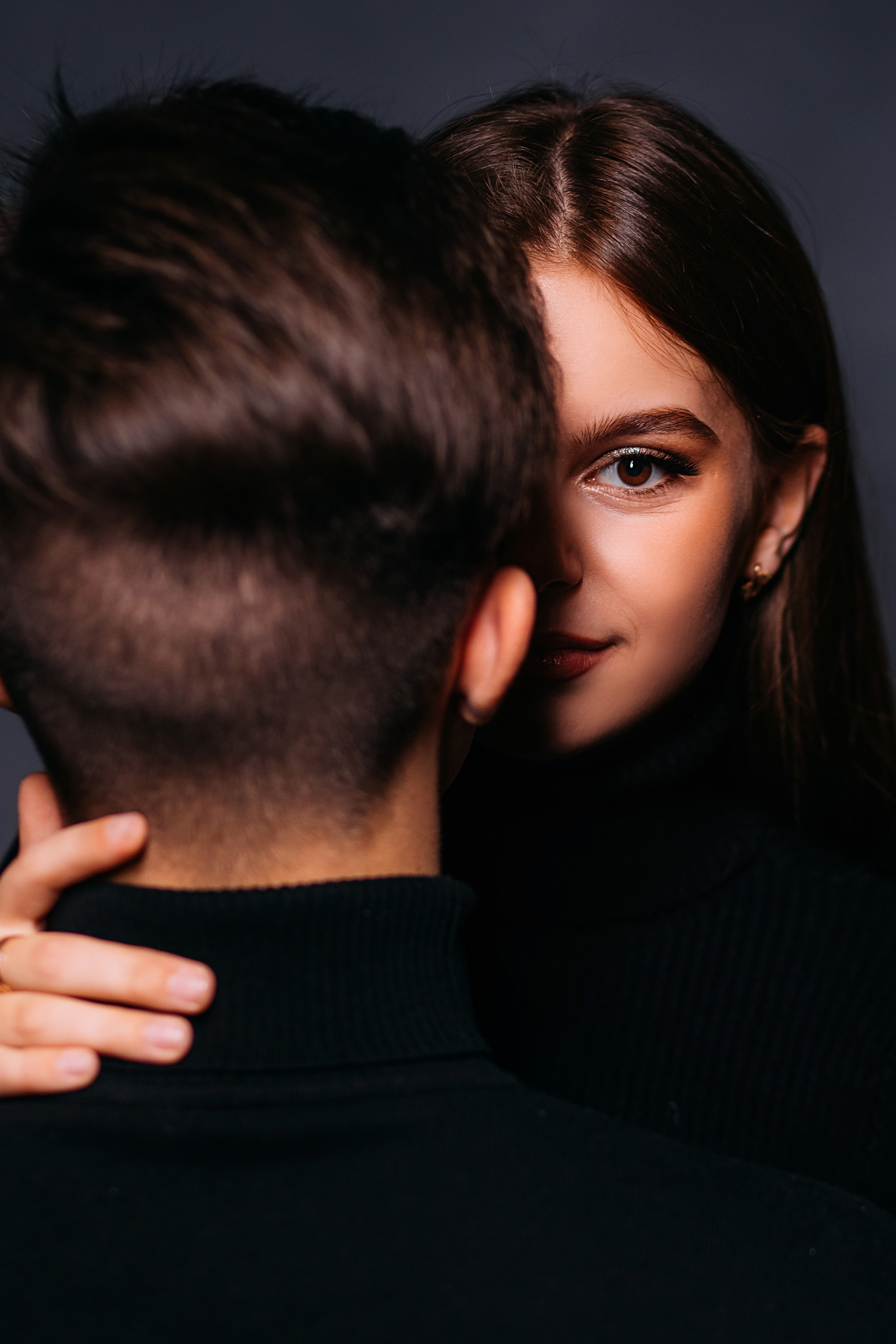 Истории. Женский и семейный фотограф Елена Петрова