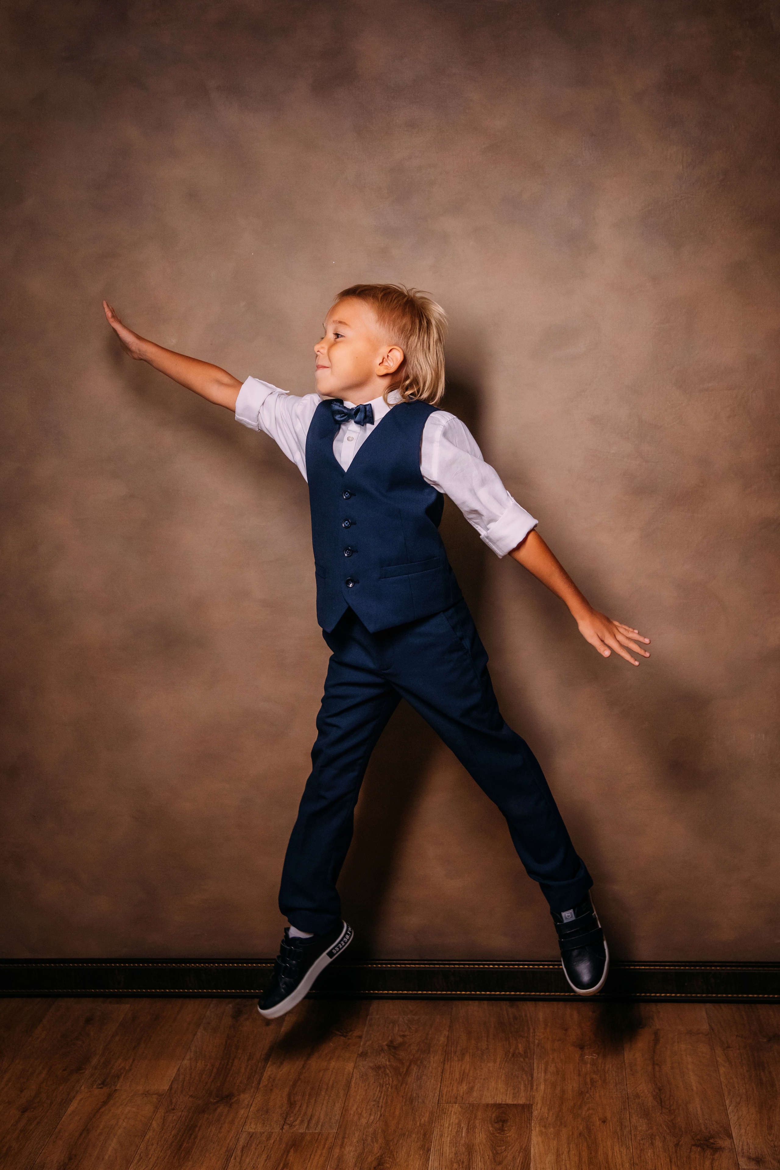 Фотопроект ПЕРВОКЛАШКА 2021. Женский и семейный фотограф Елена Петрова