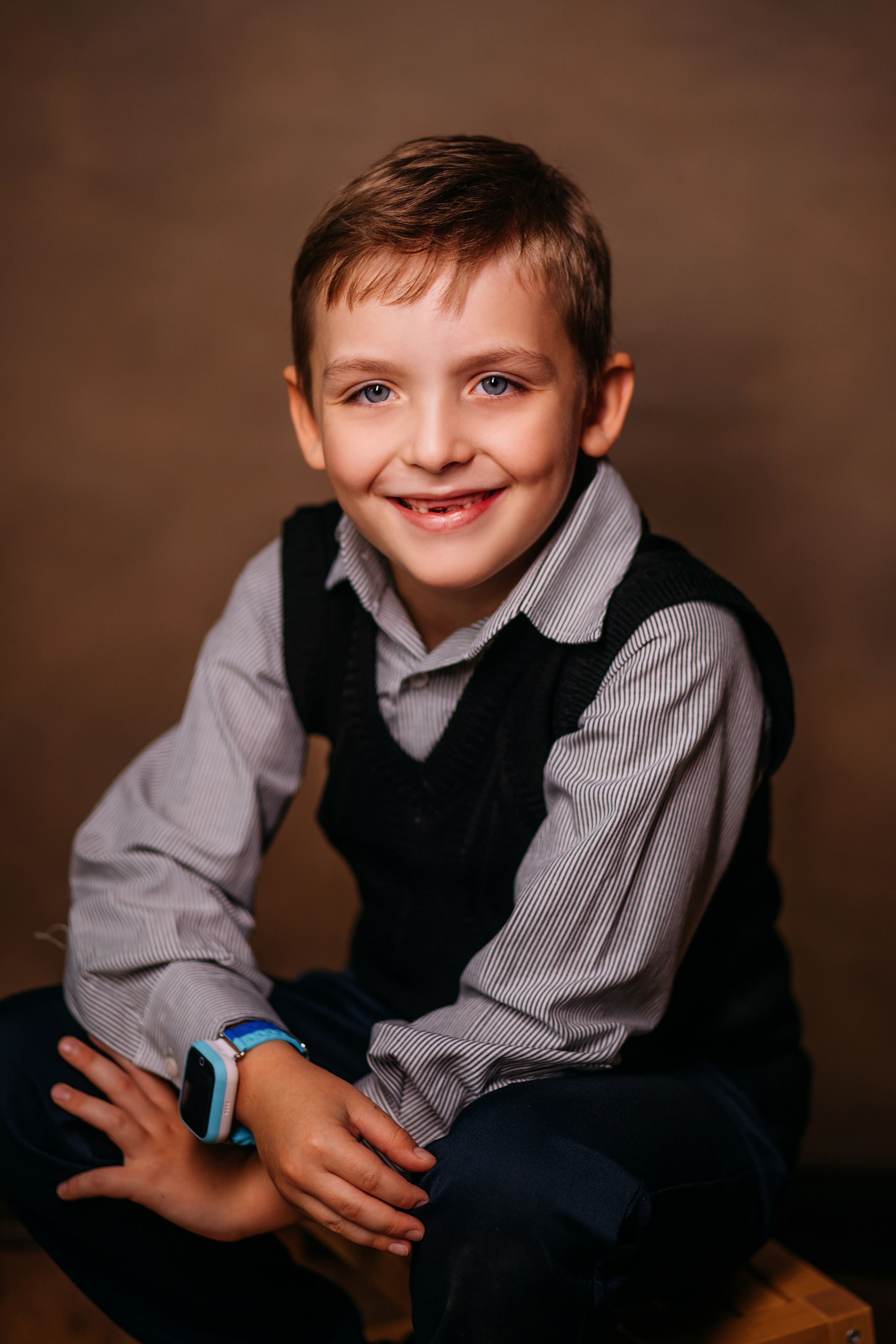 Фотопроект ПЕРВОКЛАШКА 2021. Женский и семейный фотограф Елена Петрова