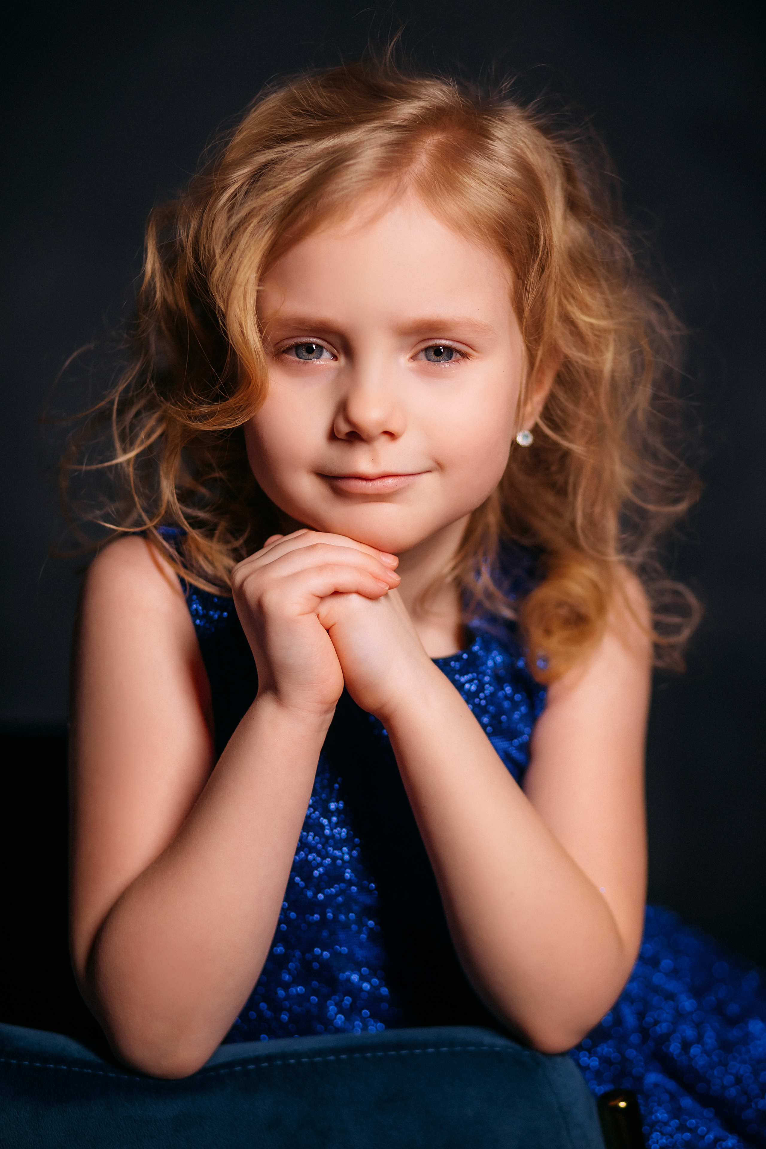 БАЙКАЛ темно-серый. Женский и семейный фотограф Елена Петрова