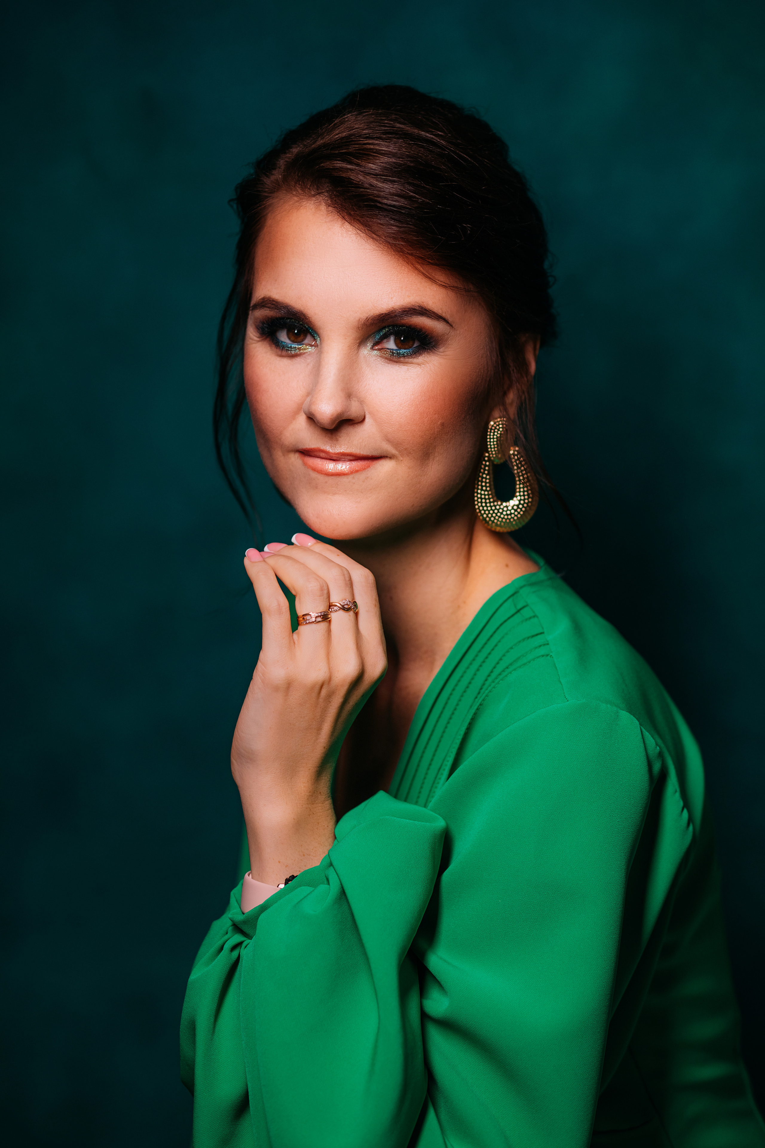 ЮЛИЯ. Женский и семейный фотограф Елена Петрова