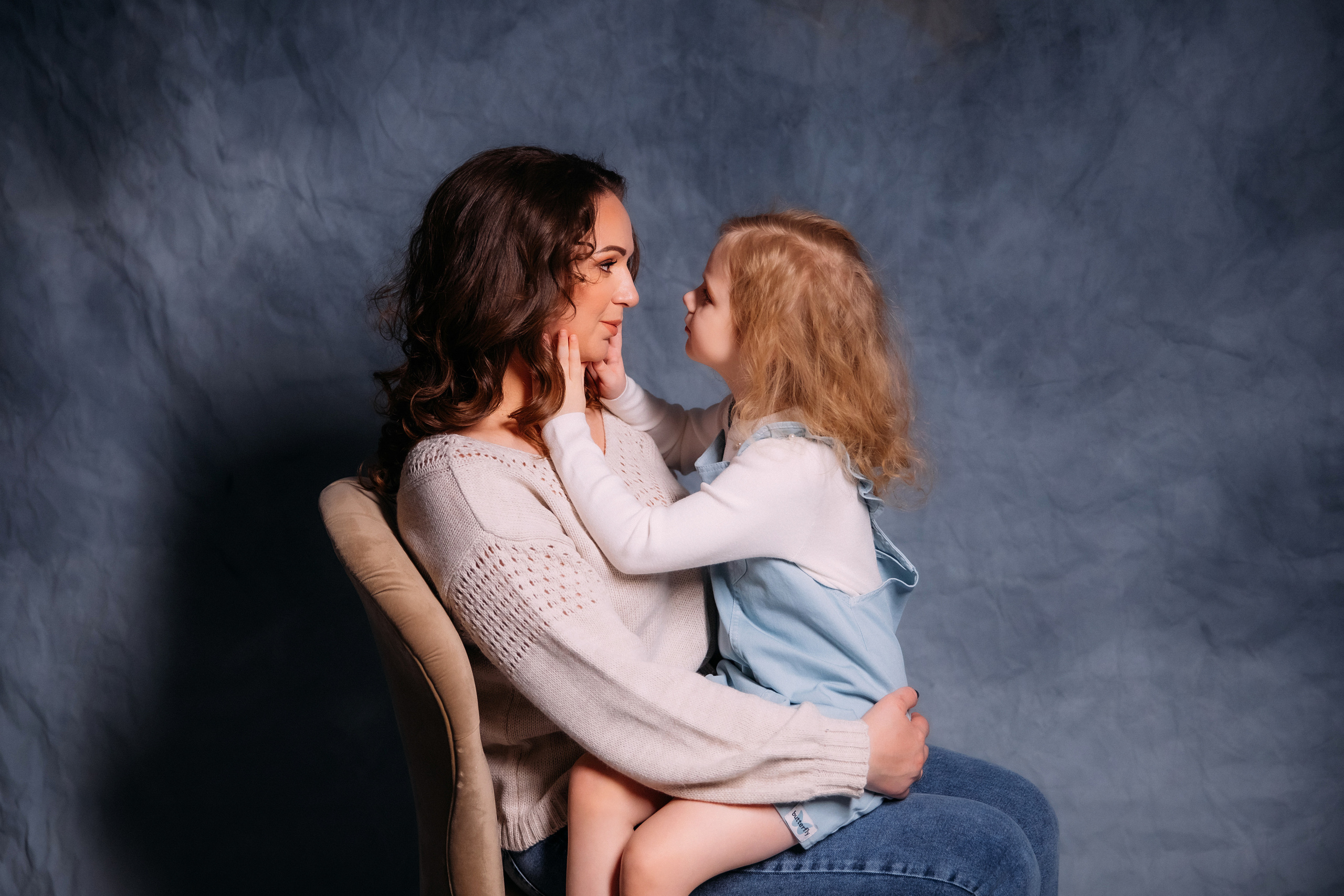 МОРОЗНЫЙ ХОЛОД драпирующийся. Женский и семейный фотограф Елена Петрова