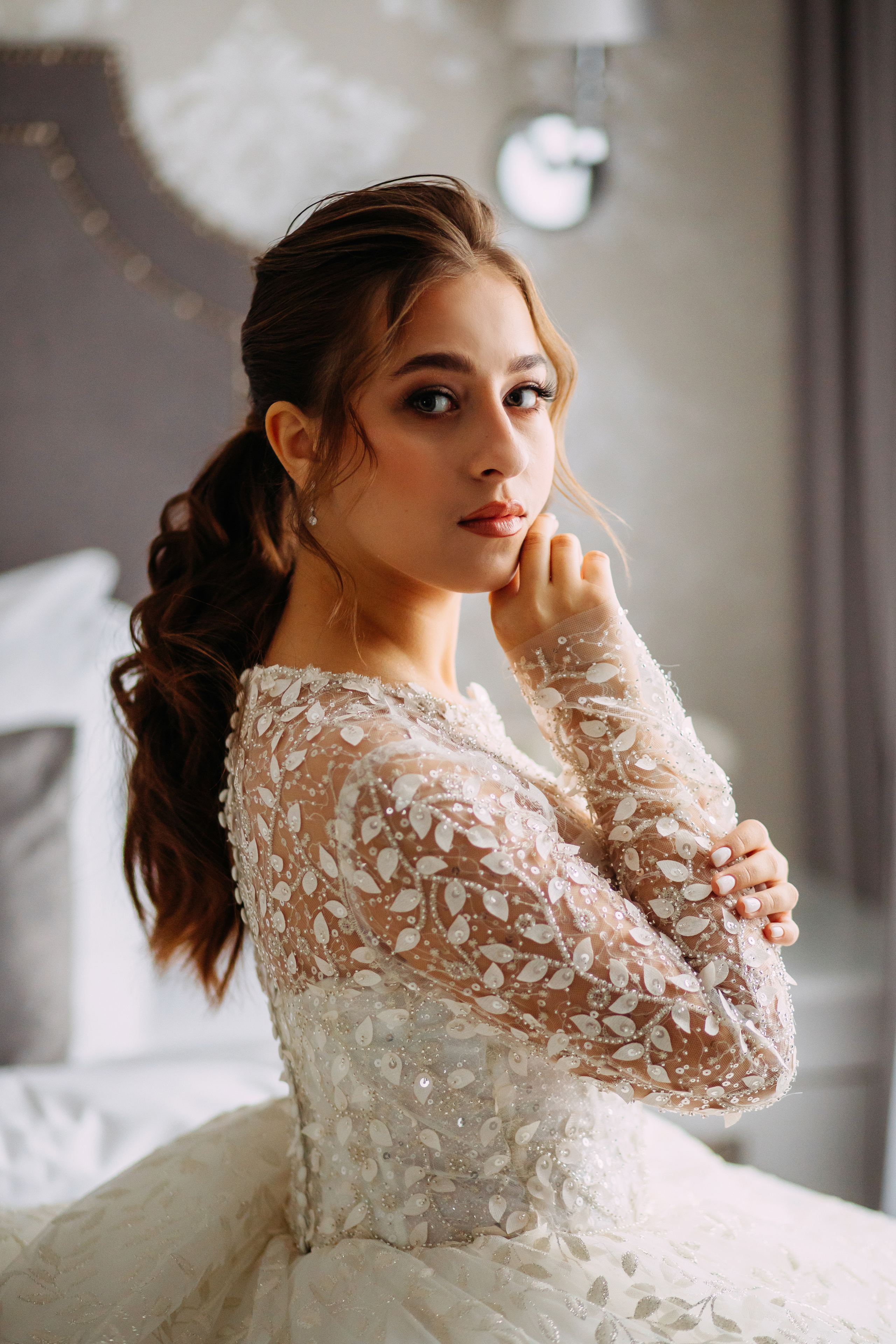 ОТЕЛЬ ВИКТОРИЯ. СВАДЕБНЫЙ САЛОН ТЫ И Я. Женский и семейный фотограф Елена Петрова