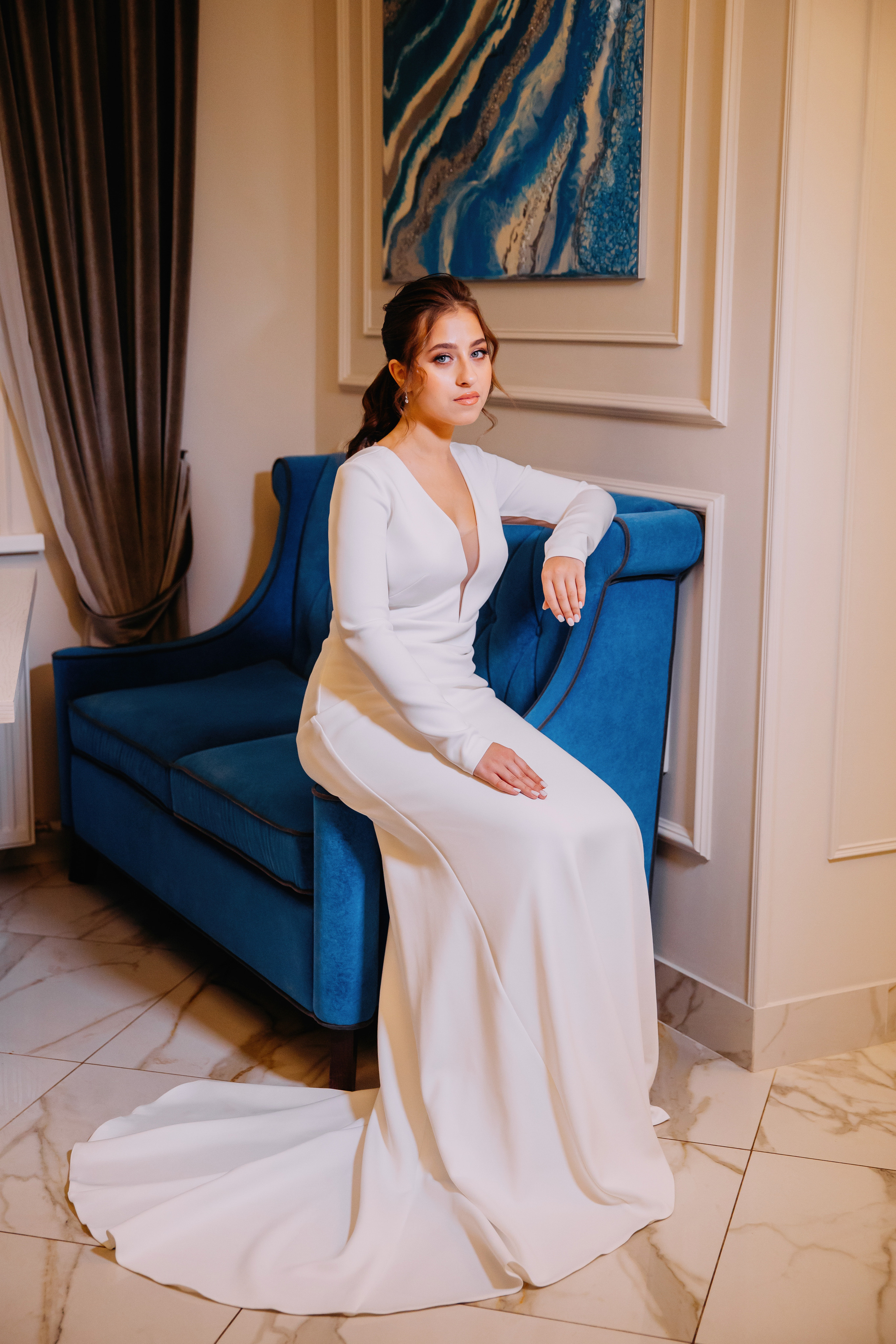 ОТЕЛЬ ВИКТОРИЯ. СВАДЕБНЫЙ САЛОН ТЫ И Я. Женский и семейный фотограф Елена Петрова