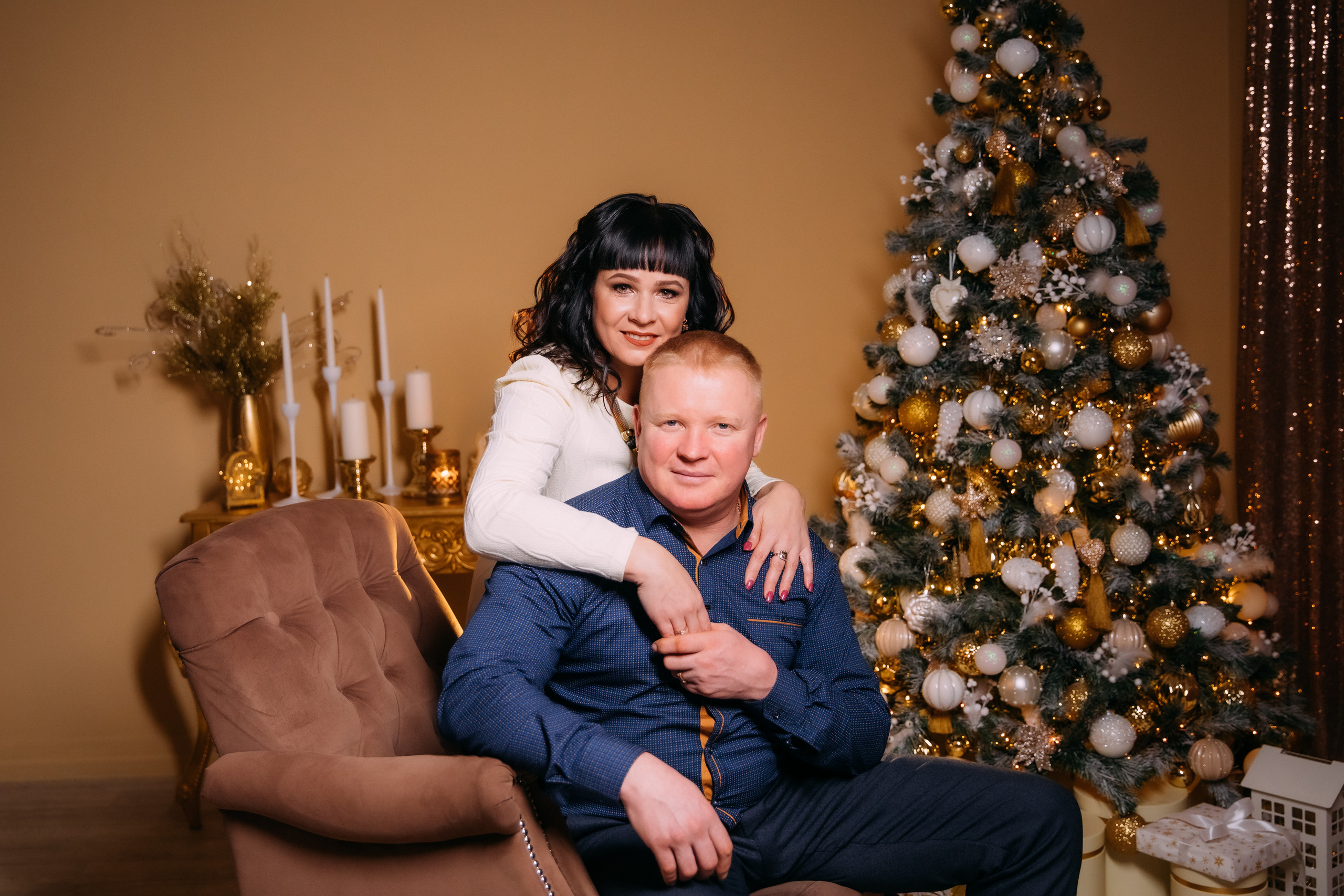 Отзывы. Женский и семейный фотограф Елена Петрова