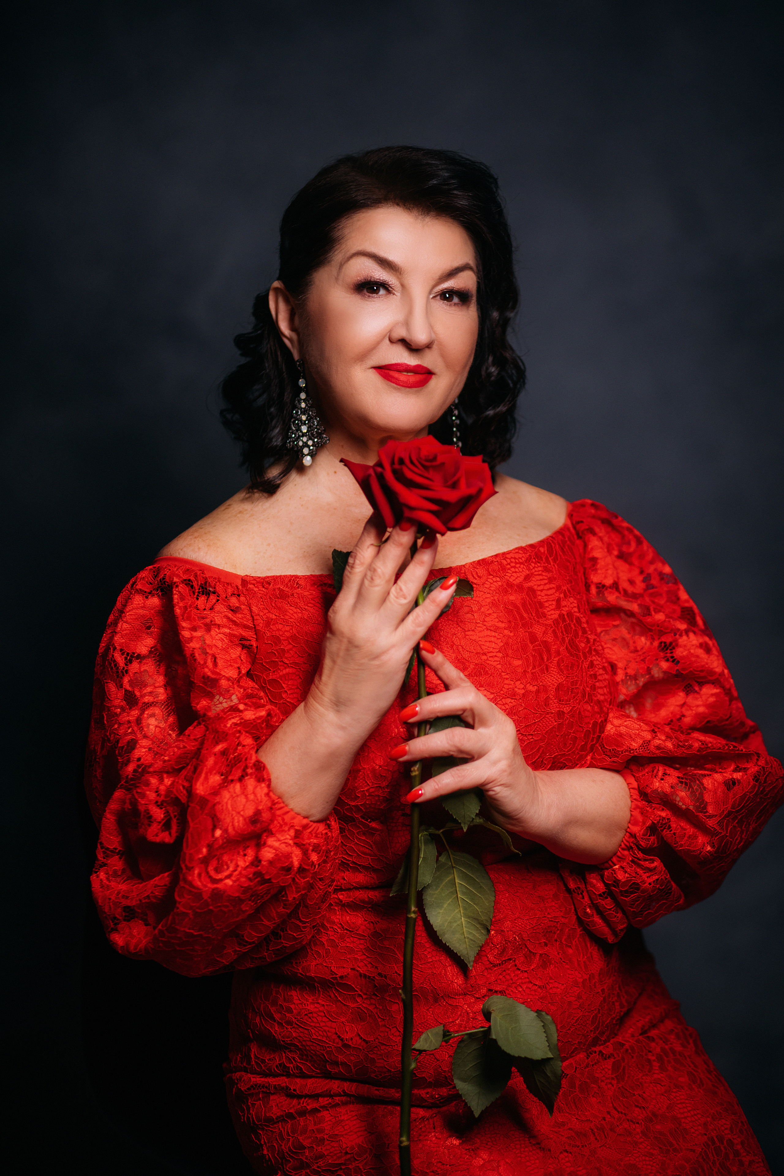 Фотопроект КРАСНОЕ И ЧЕРНОЕ. Женский и семейный фотограф Елена Петрова