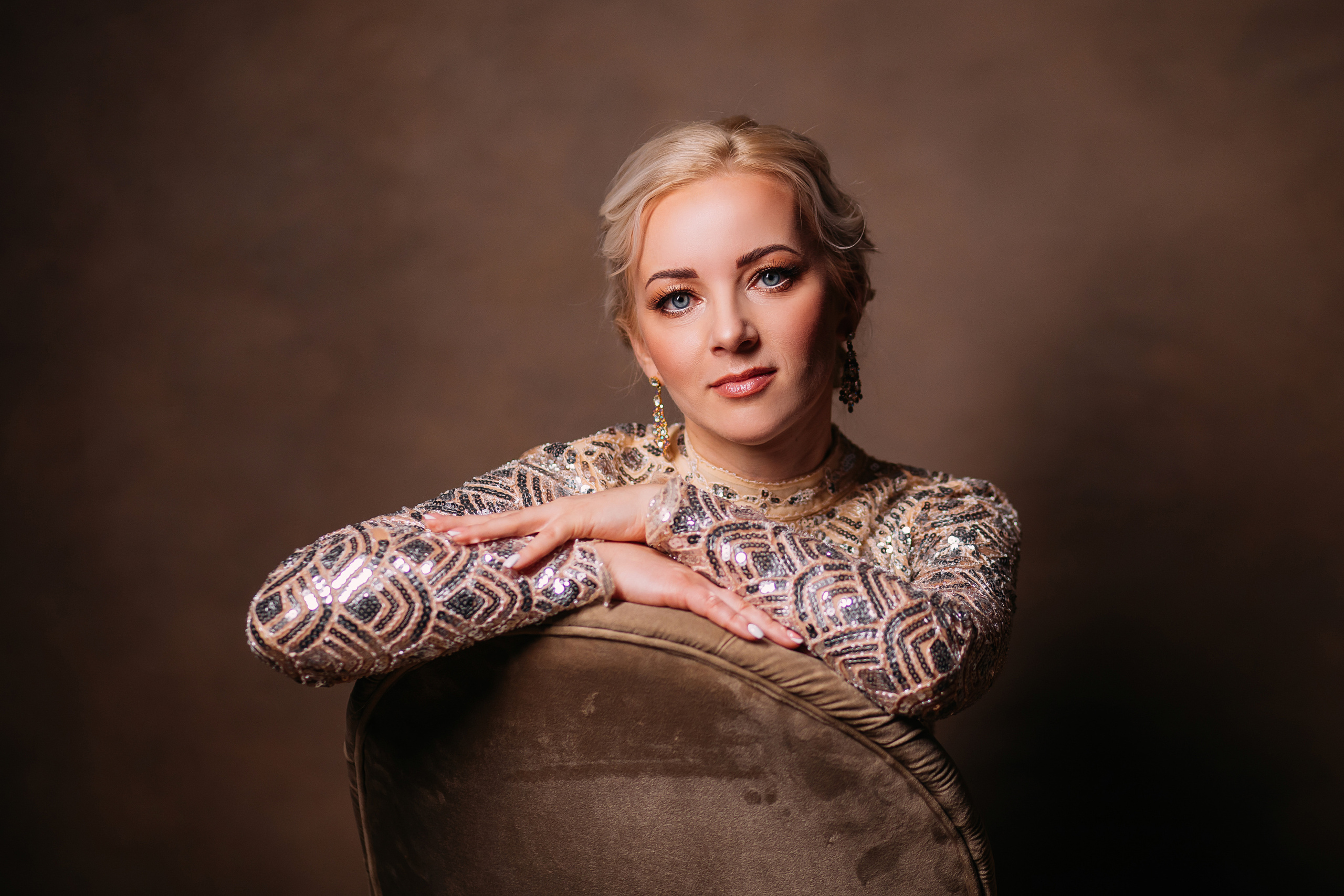 Фотопроект ДЕВУШКА С ОБЛОЖКИ. Женский и семейный фотограф Елена Петрова