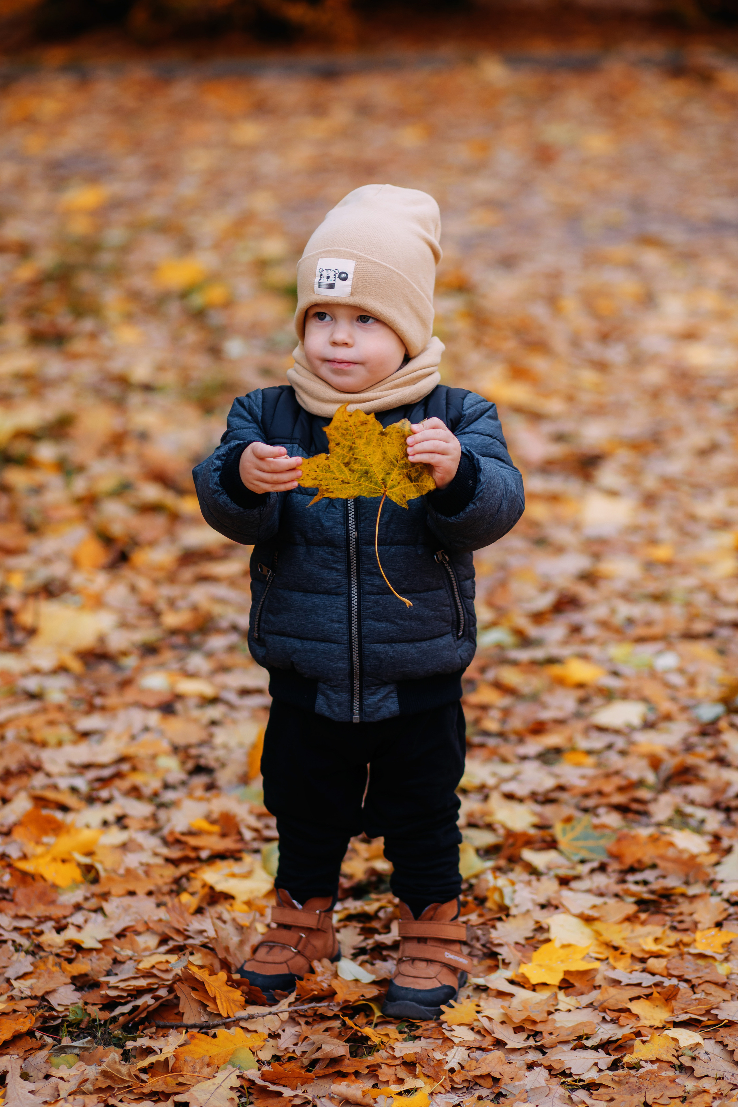 ЮЛЯ И ТЁМА. Женский и семейный фотограф Елена Петрова