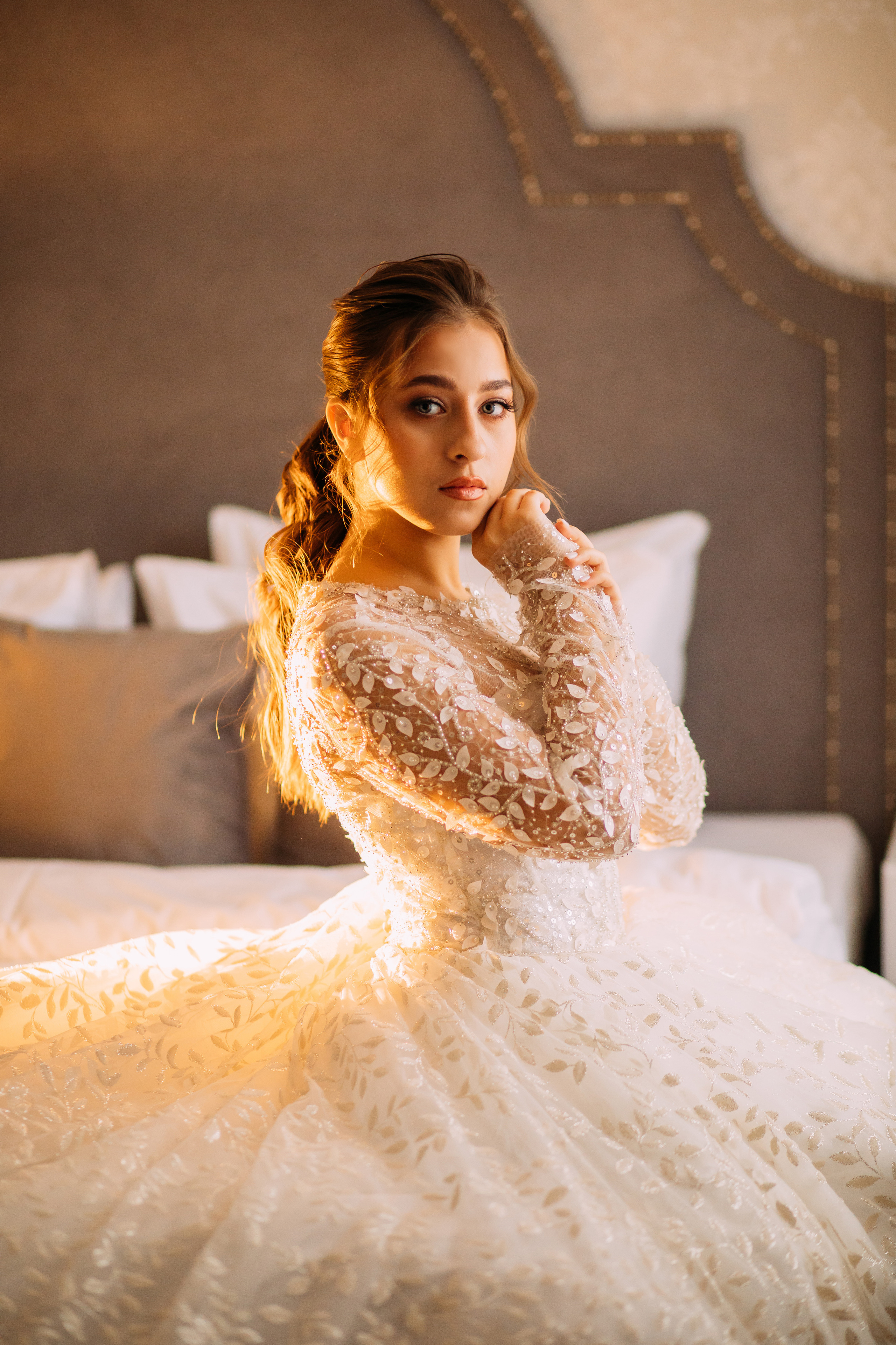 ОТЕЛЬ ВИКТОРИЯ. СВАДЕБНЫЙ САЛОН ТЫ И Я. Женский и семейный фотограф Елена Петрова