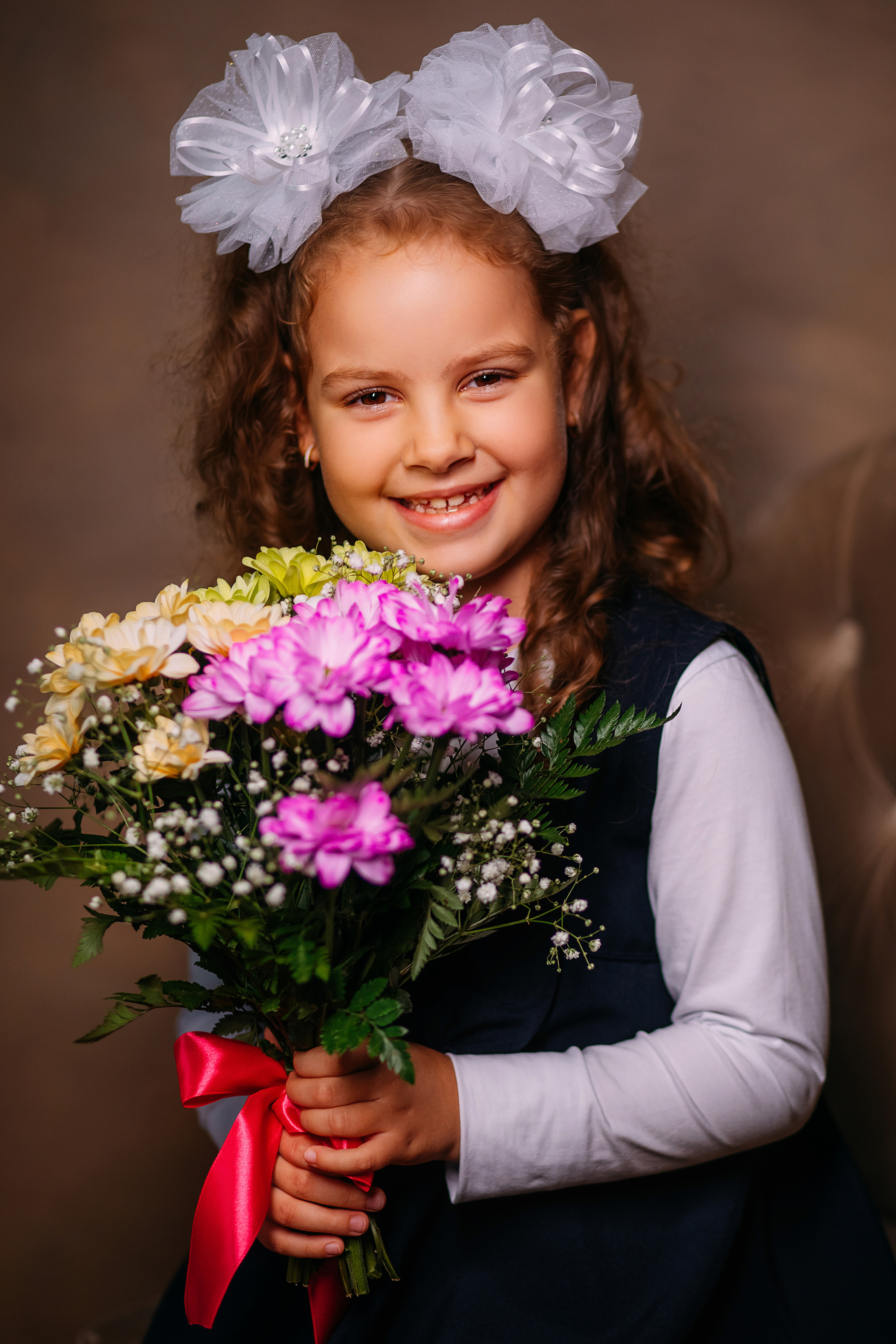 Фотопроект ПЕРВОКЛАШКА 2021. Женский и семейный фотограф Елена Петрова