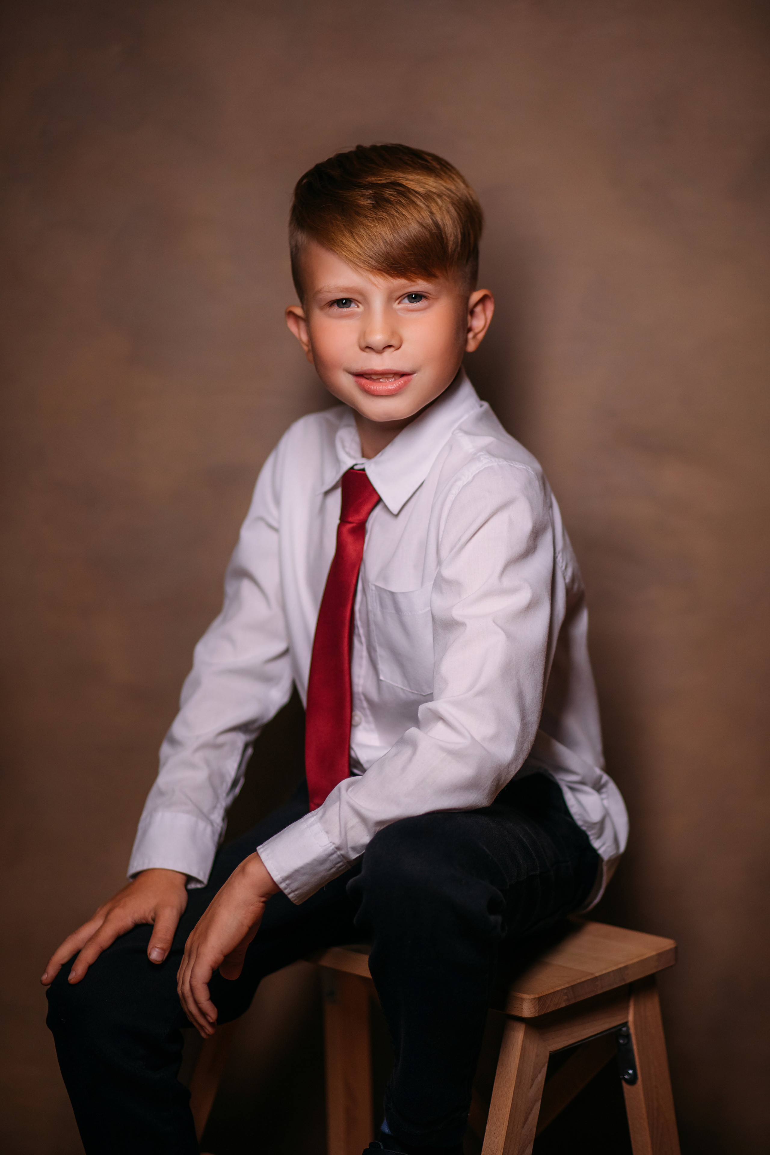 Фотопроект ПЕРВОКЛАШКА 2021. Женский и семейный фотограф Елена Петрова