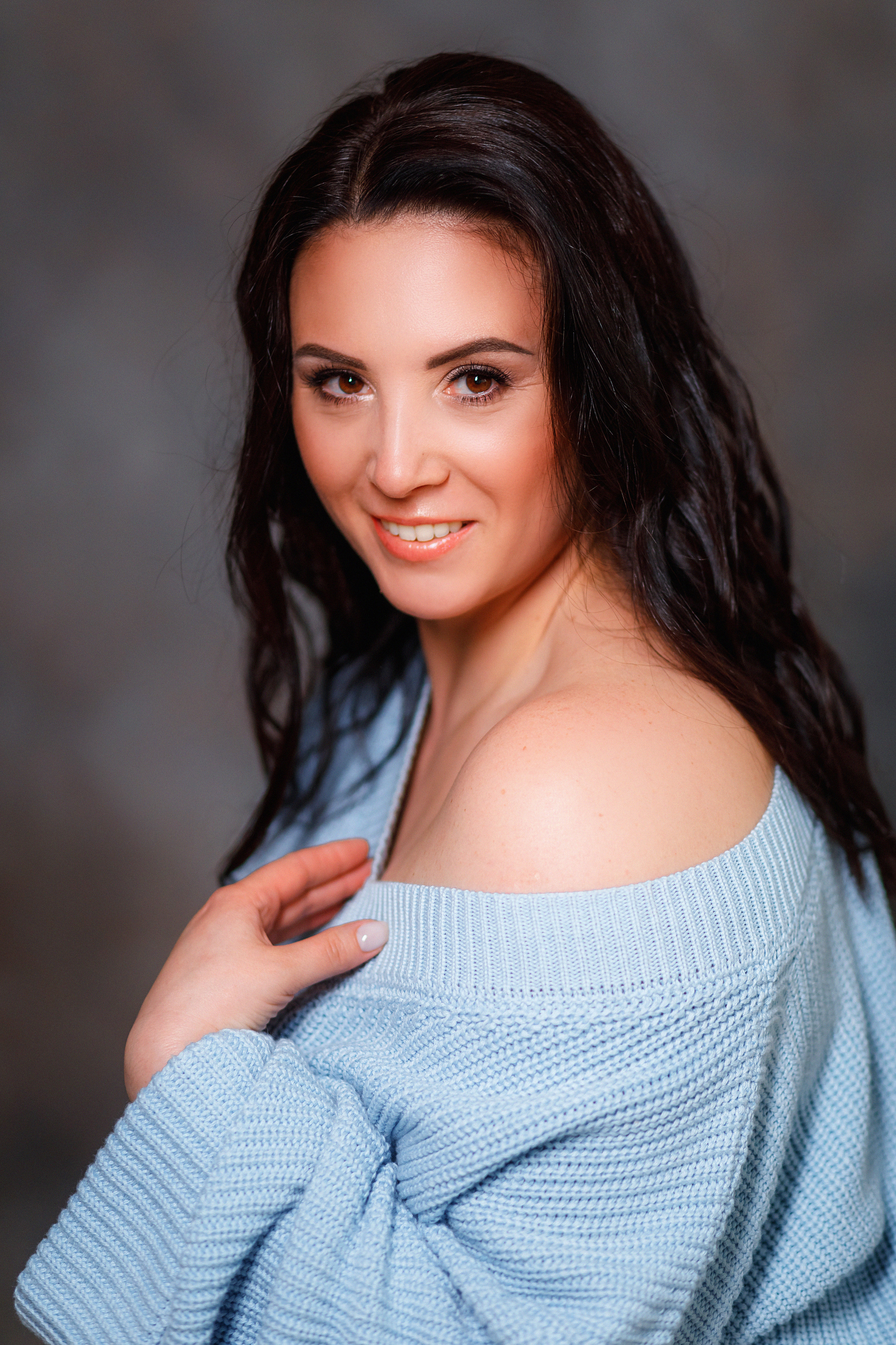 Фотопроект NATURELLE. Женский и семейный фотограф Елена Петрова