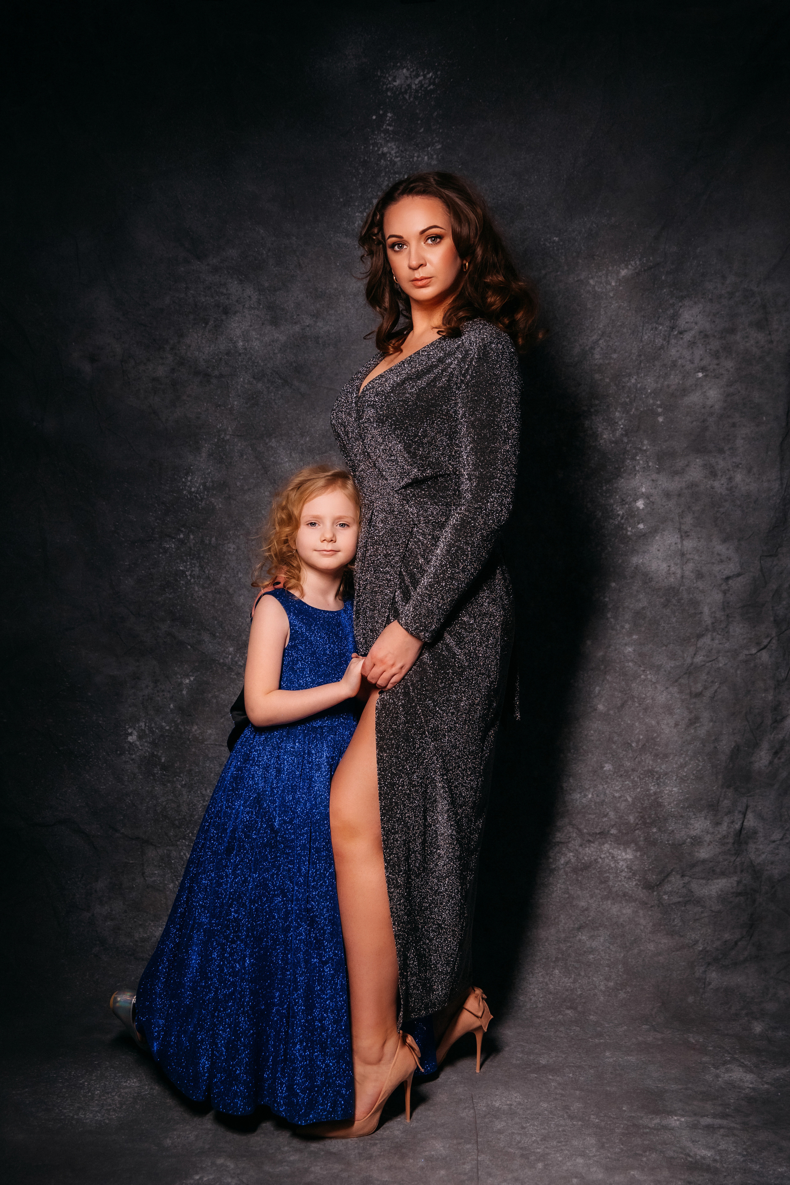 МЛЕЧНЫЙ ПУТЬ драпирующийся. Женский и семейный фотограф Елена Петрова