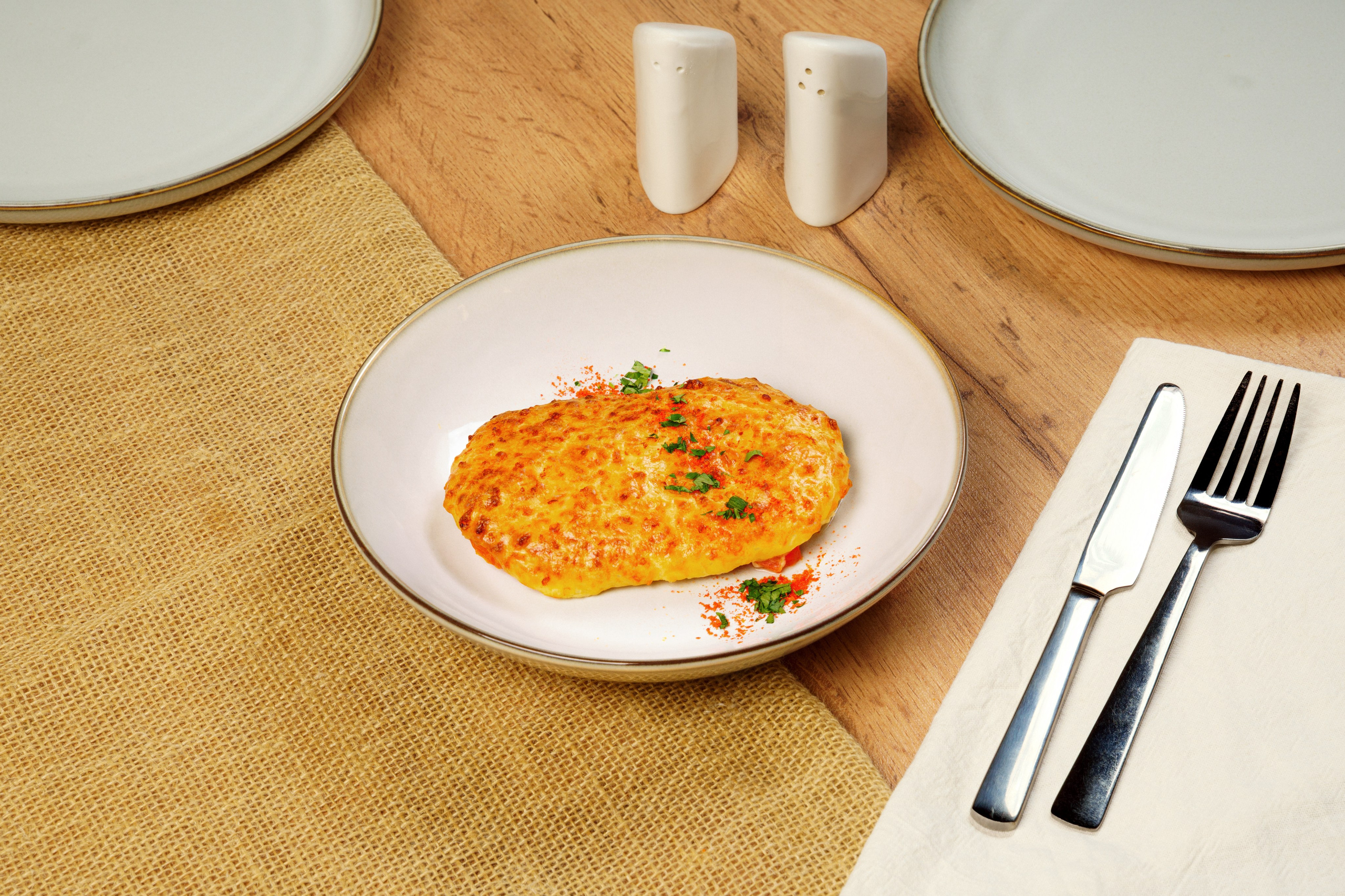 Изба вкуса. Макаров Сергей|Creamlebot Фотограф города Ростов-на-Дону