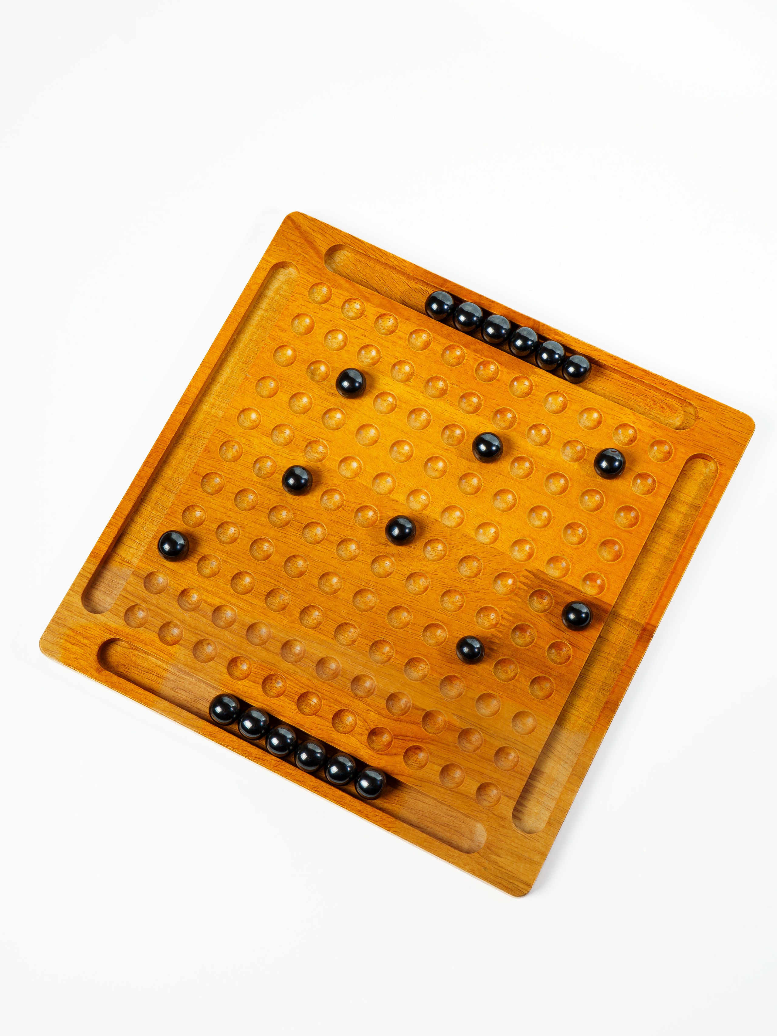 Магнитный бой. Макаров Сергей|Creamlebot Фотограф города Ростов-на-Дону