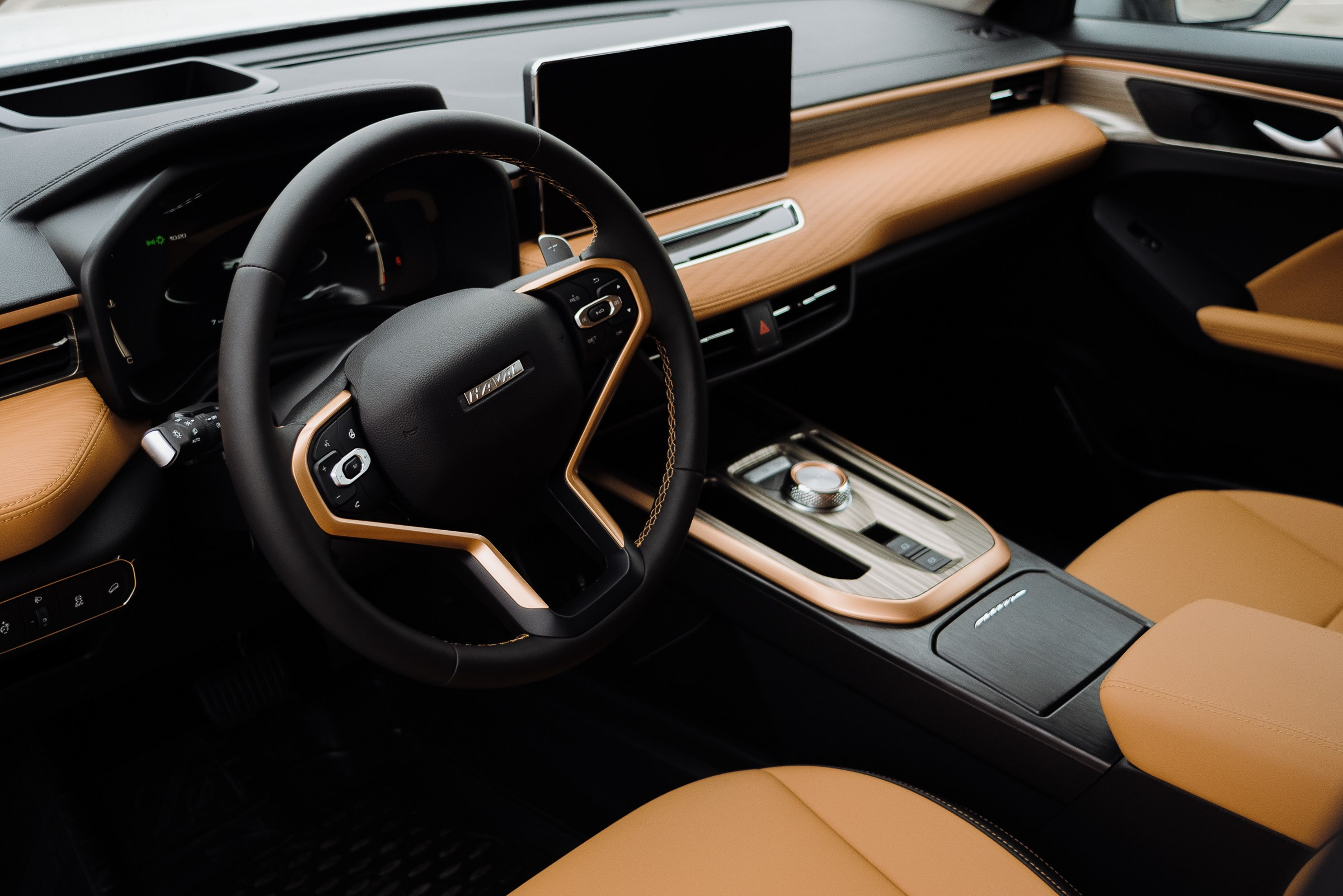 HAVAL ROAD SHOW. Репортажный фотограф Зуев Роман г. Челябинск