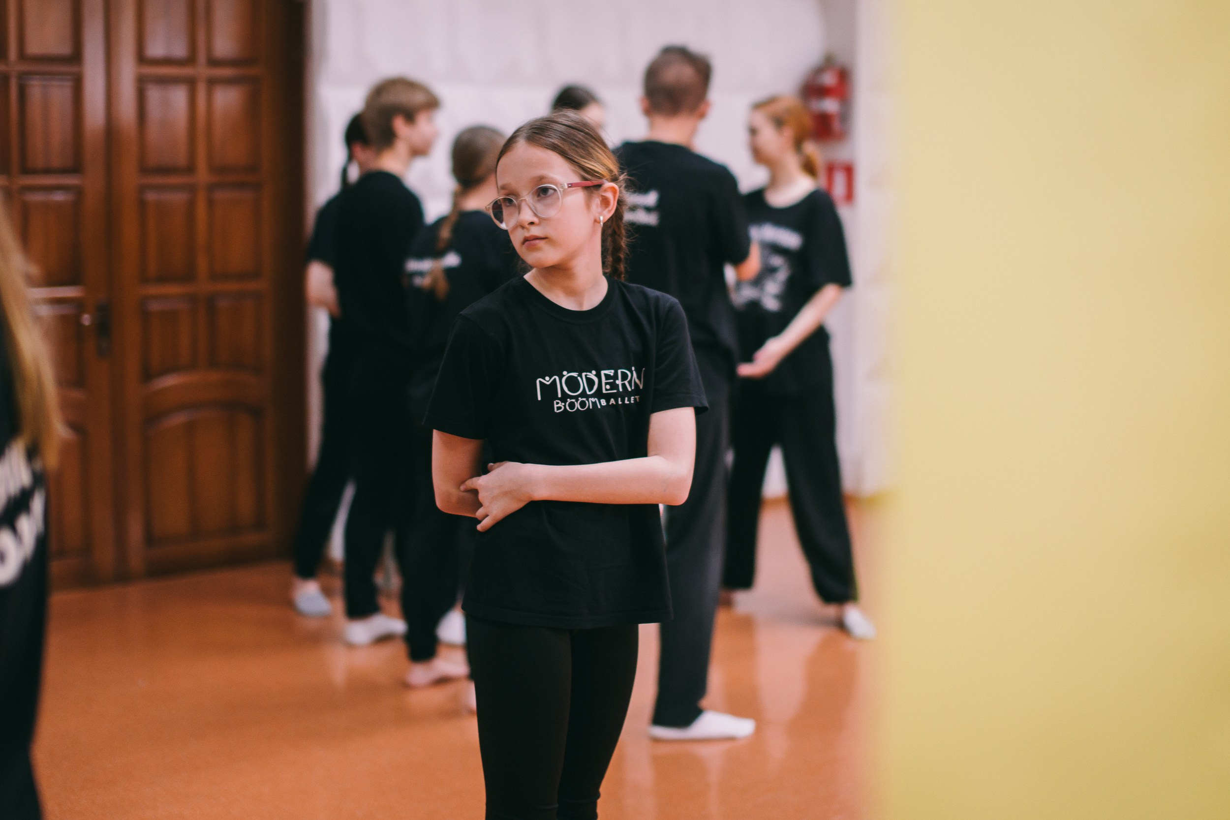 Танцевальные события. Ирина Бейч — репортажный, свадебный и фотограф танцевальных проектов. Москва и другие регионы России