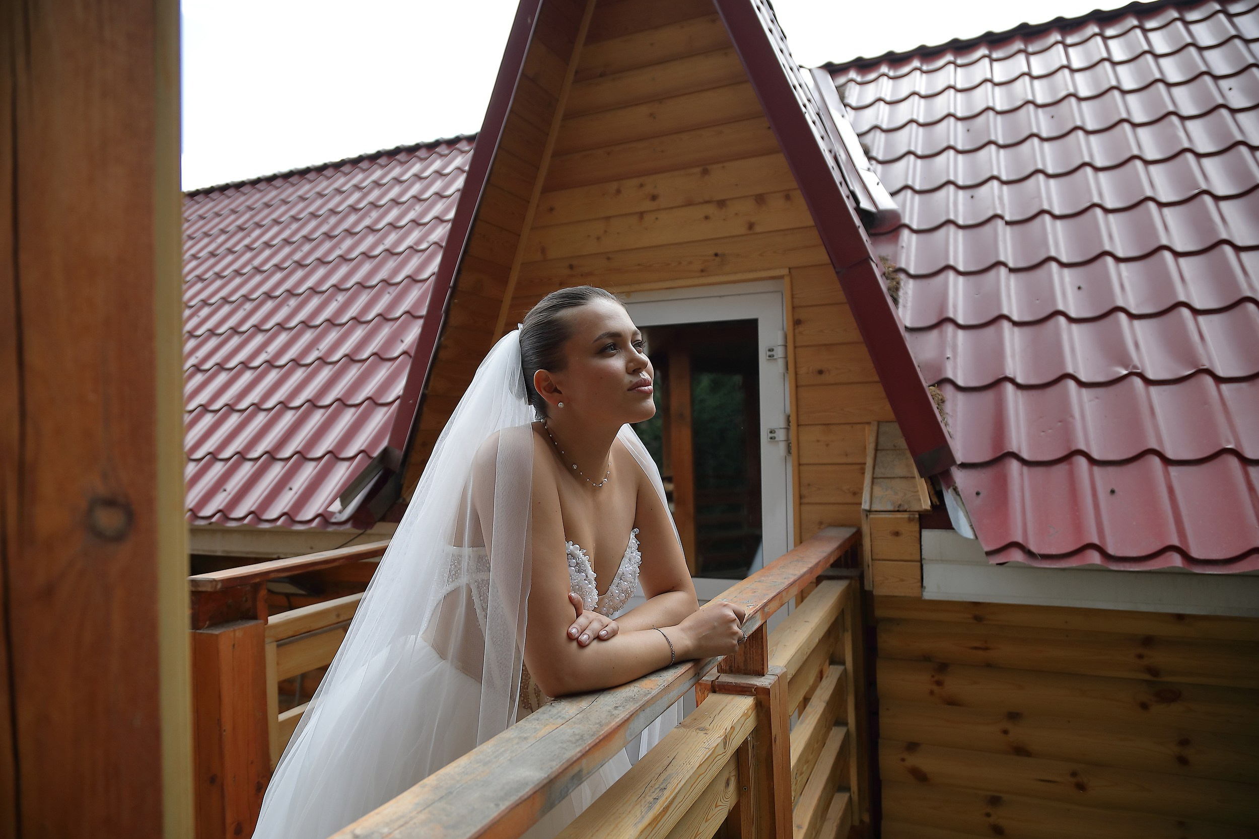 Иван и Дарья. Свадебный и семейный фотограф и видеограф в Екатеринбурге Полянские Тимур и Анастасия