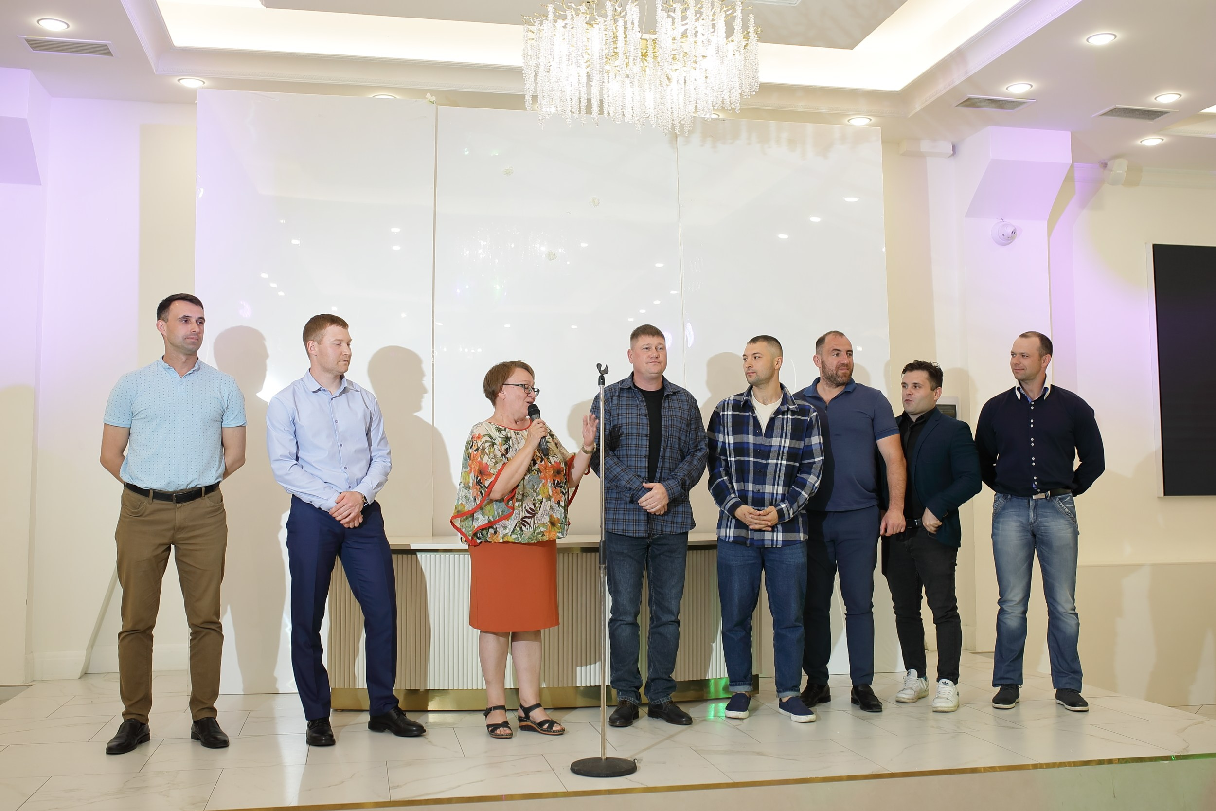 дворец свадеб Екатеринбург