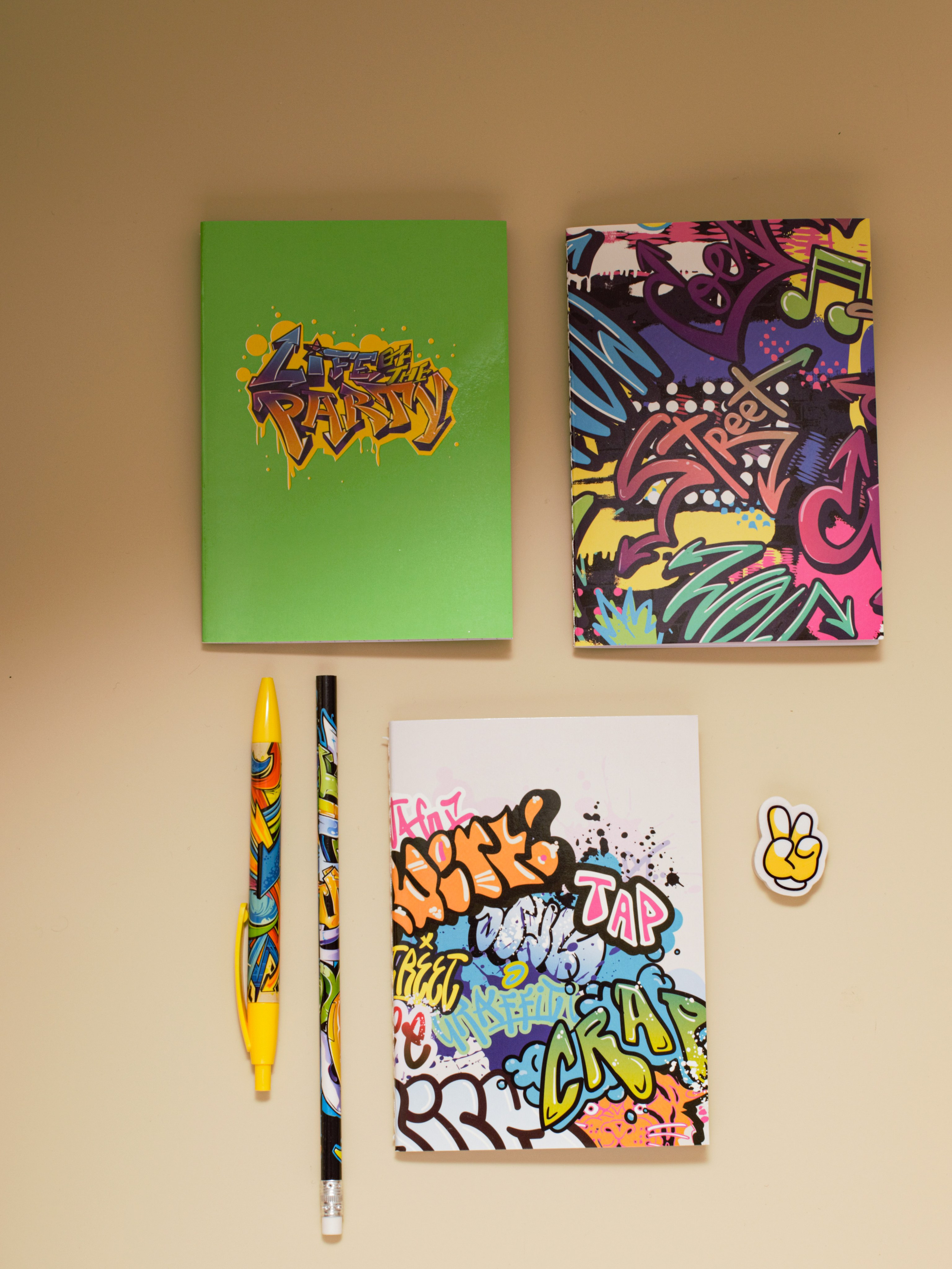 СЪЁМКА ТОВАРОВ ДЛЯ РИСОВАНИЯ. СЪЁМКА КАНЦЕЛЯРИИ и НАСТОЛЬНЫХ ИГР. Светлана Афромеева. Предметный фотограф. Волгоград