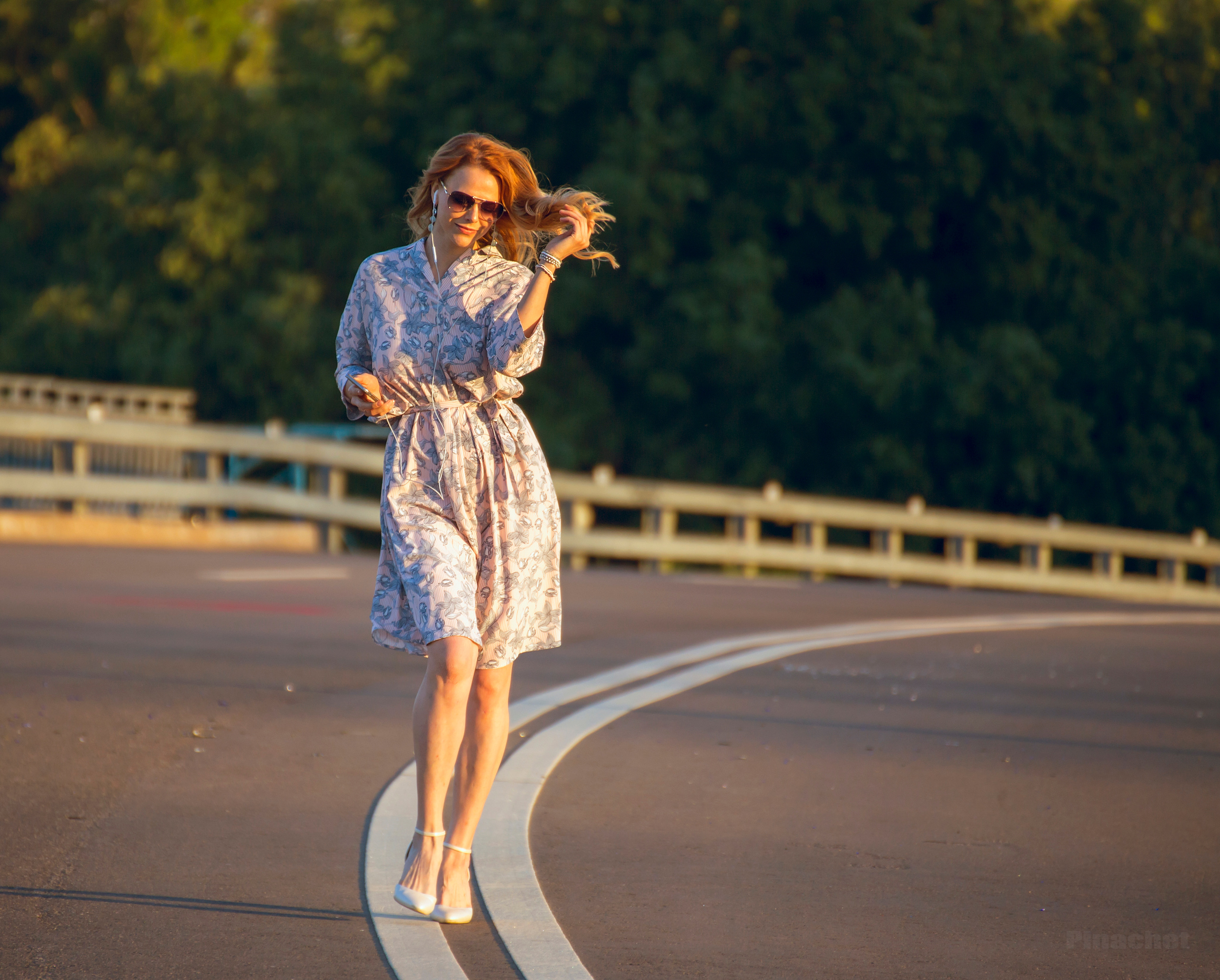 Фотосессии. Профессиональный фотограф Дмитрий Вдовин