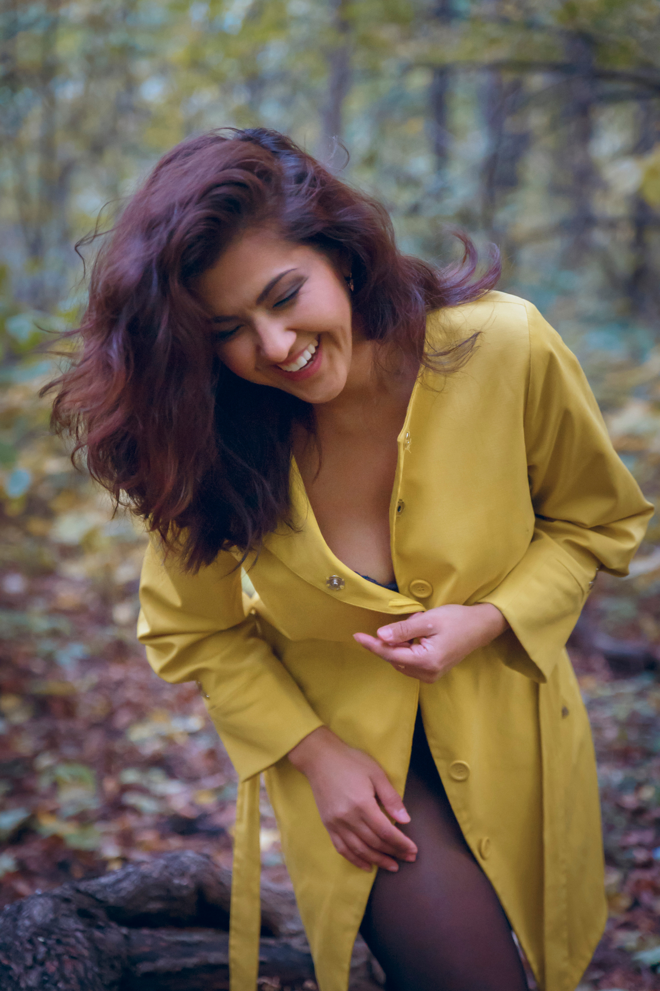 Фотосессии. Профессиональный фотограф Дмитрий Вдовин