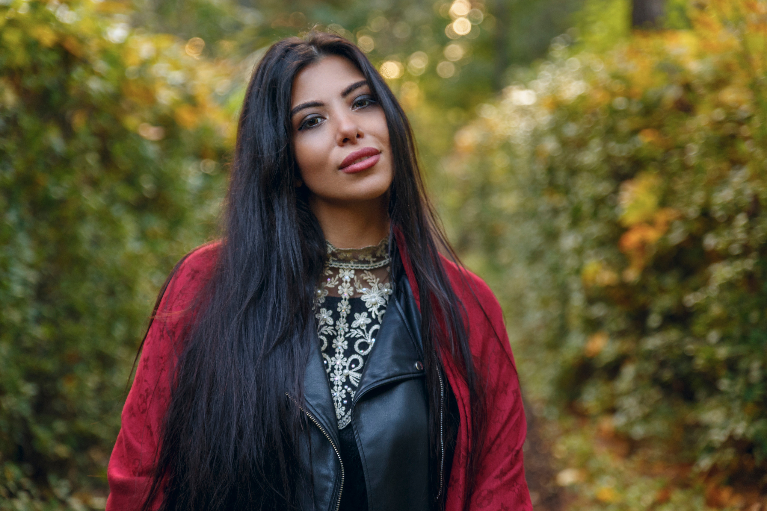 Фотосессии. Профессиональный фотограф Дмитрий Вдовин