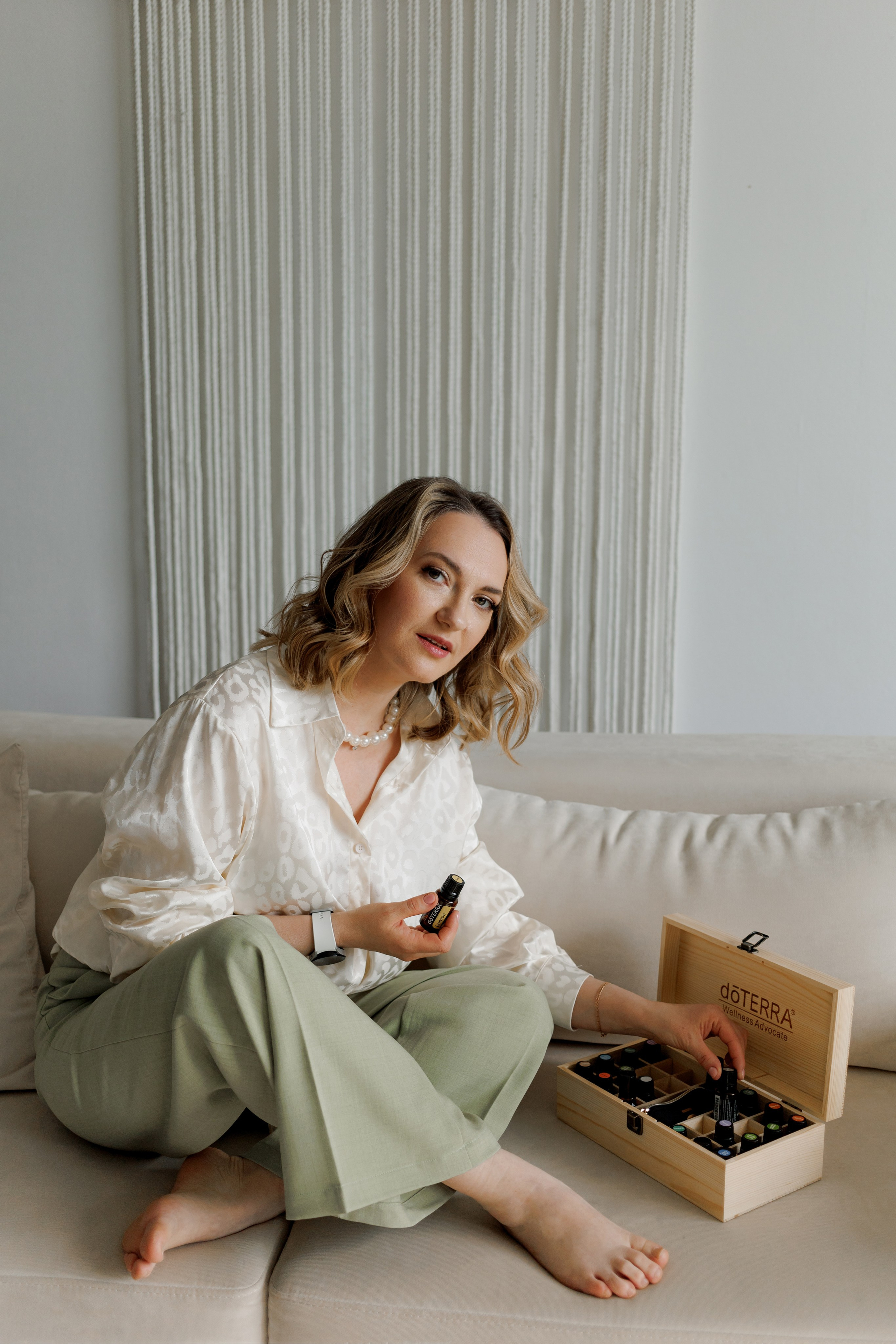 Контентная съёмка для ароматолога. КОНТЕНТ ФОТОГРАФ