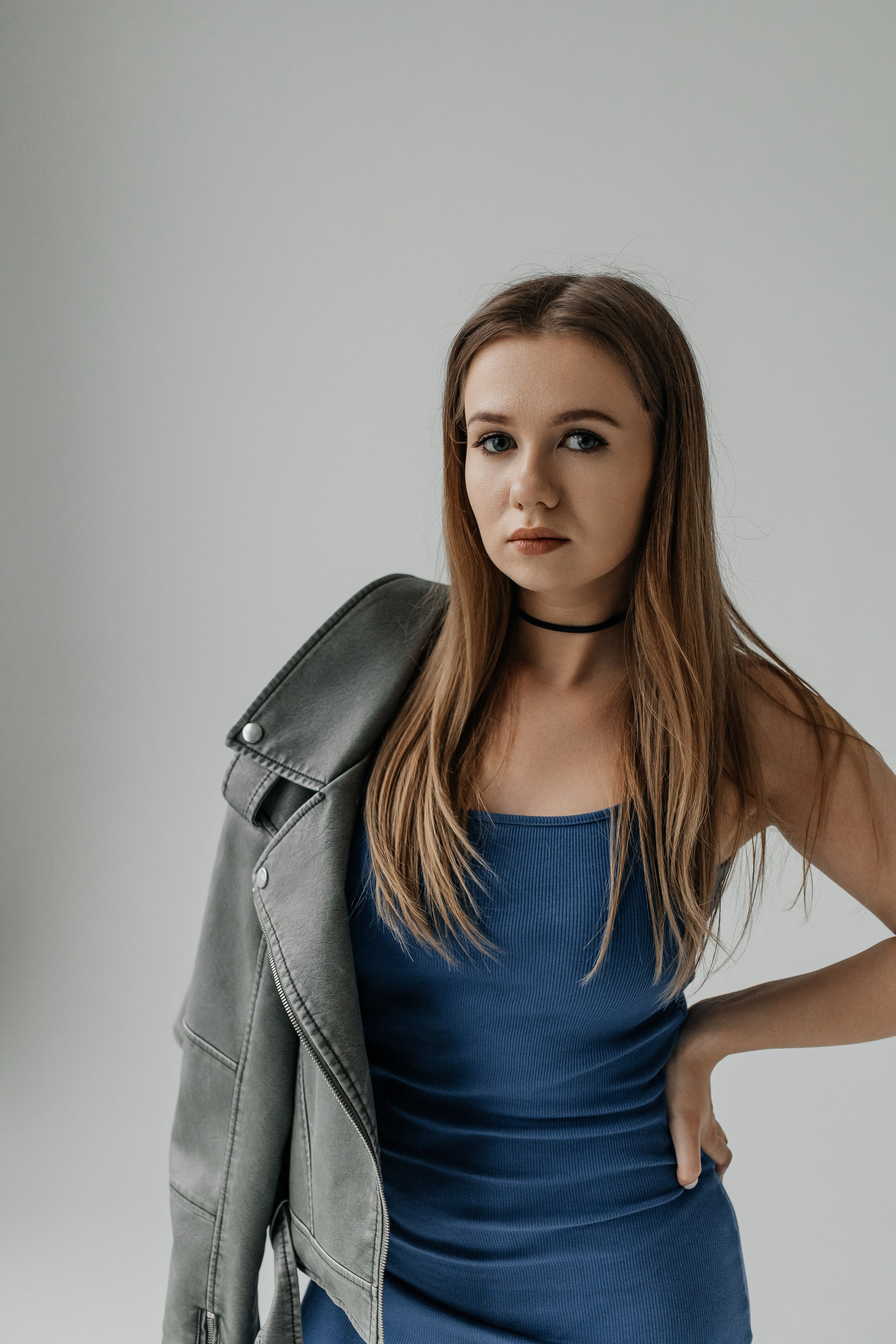 Контентная фотосессия для смм-специалиста. КОНТЕНТ ФОТОГРАФ