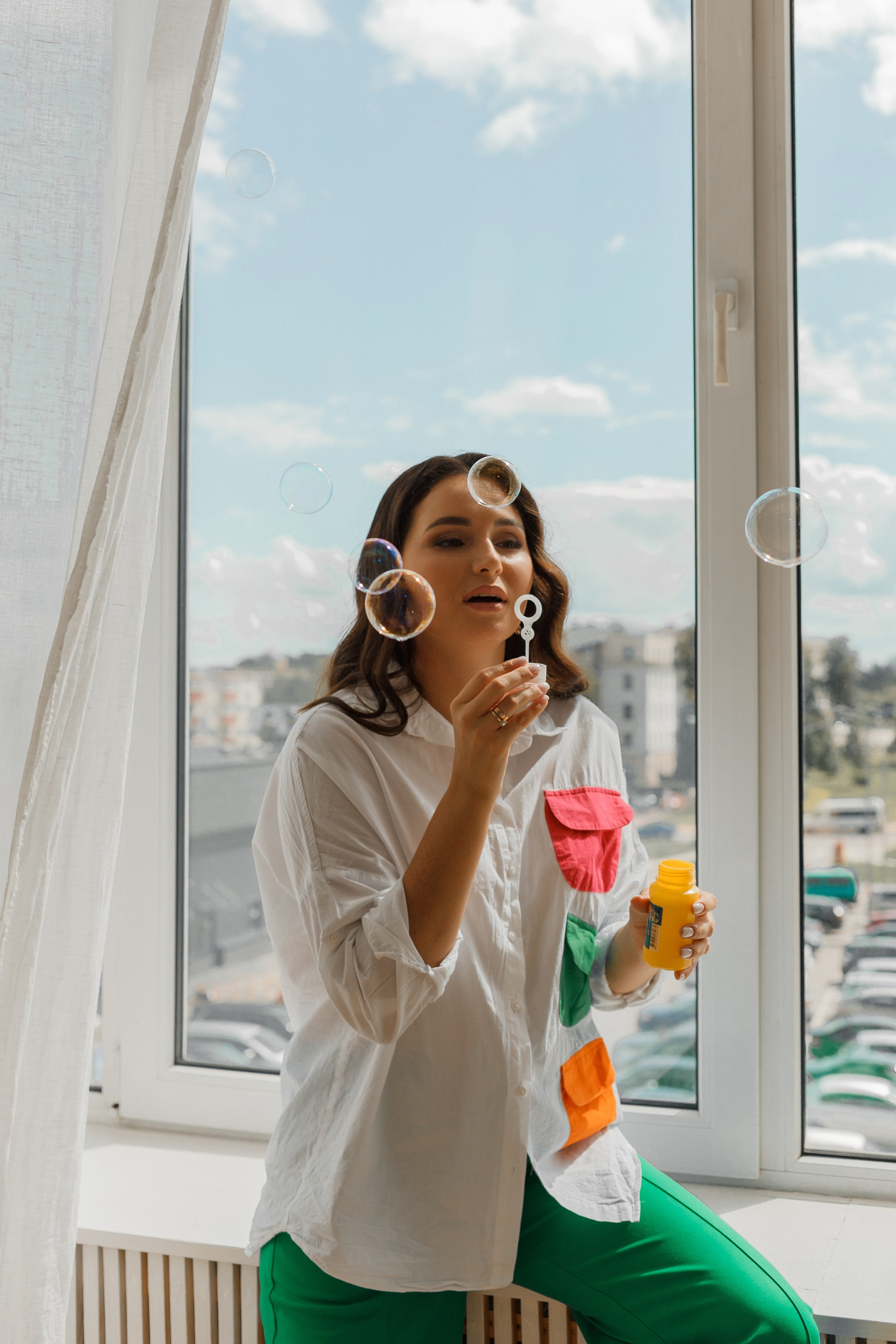 Контентная съемка для логопеда. КОНТЕНТ ФОТОГРАФ