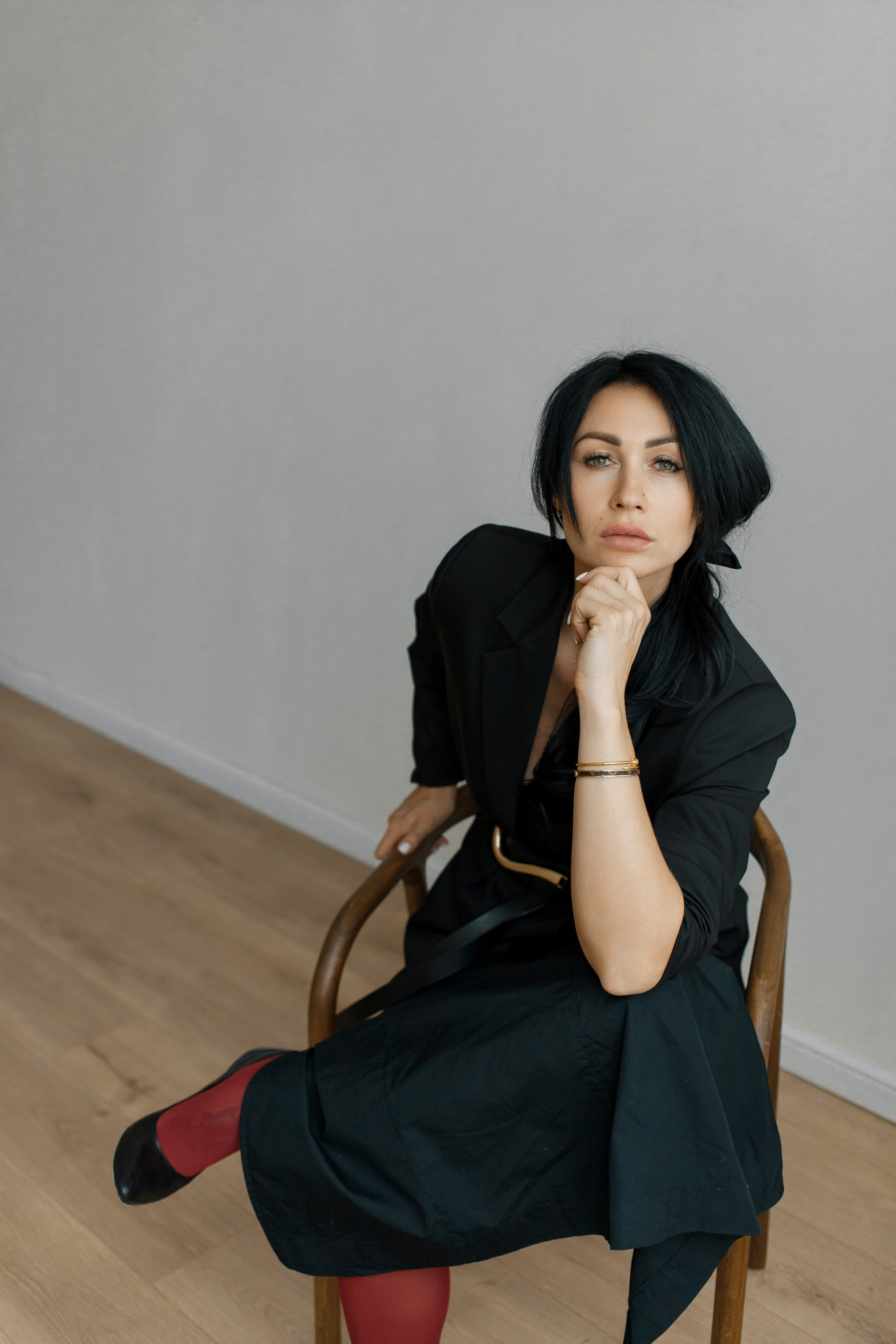 Если ты планируешь запустить рекламу, твой профиль должен быть готов к наплыву нового трафика. Пиши и я сделаю для тебя визуал, который отстроит тебя от конкурентов! 🔥 Контентный фотограф Анна Островская в Гродно и Минске 