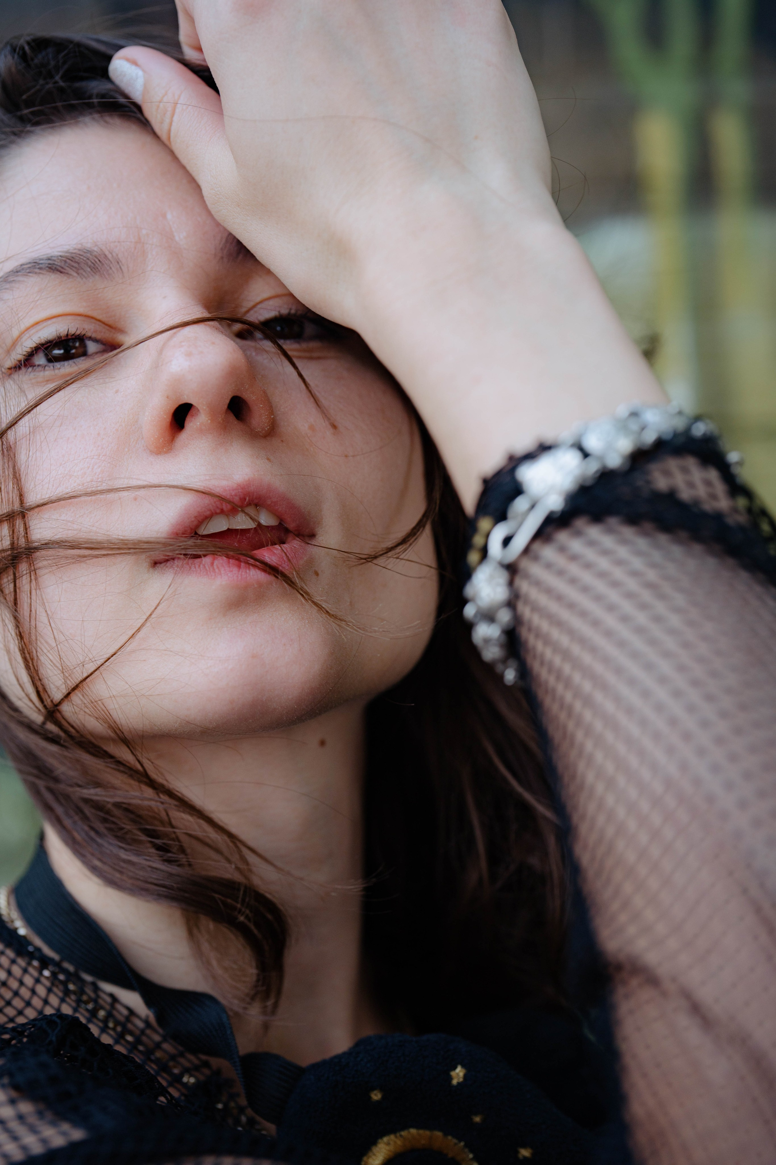 ASS FAMILY | СОН В ДЕРЕВНЕ | АВИАРЕЖИМ 8.0