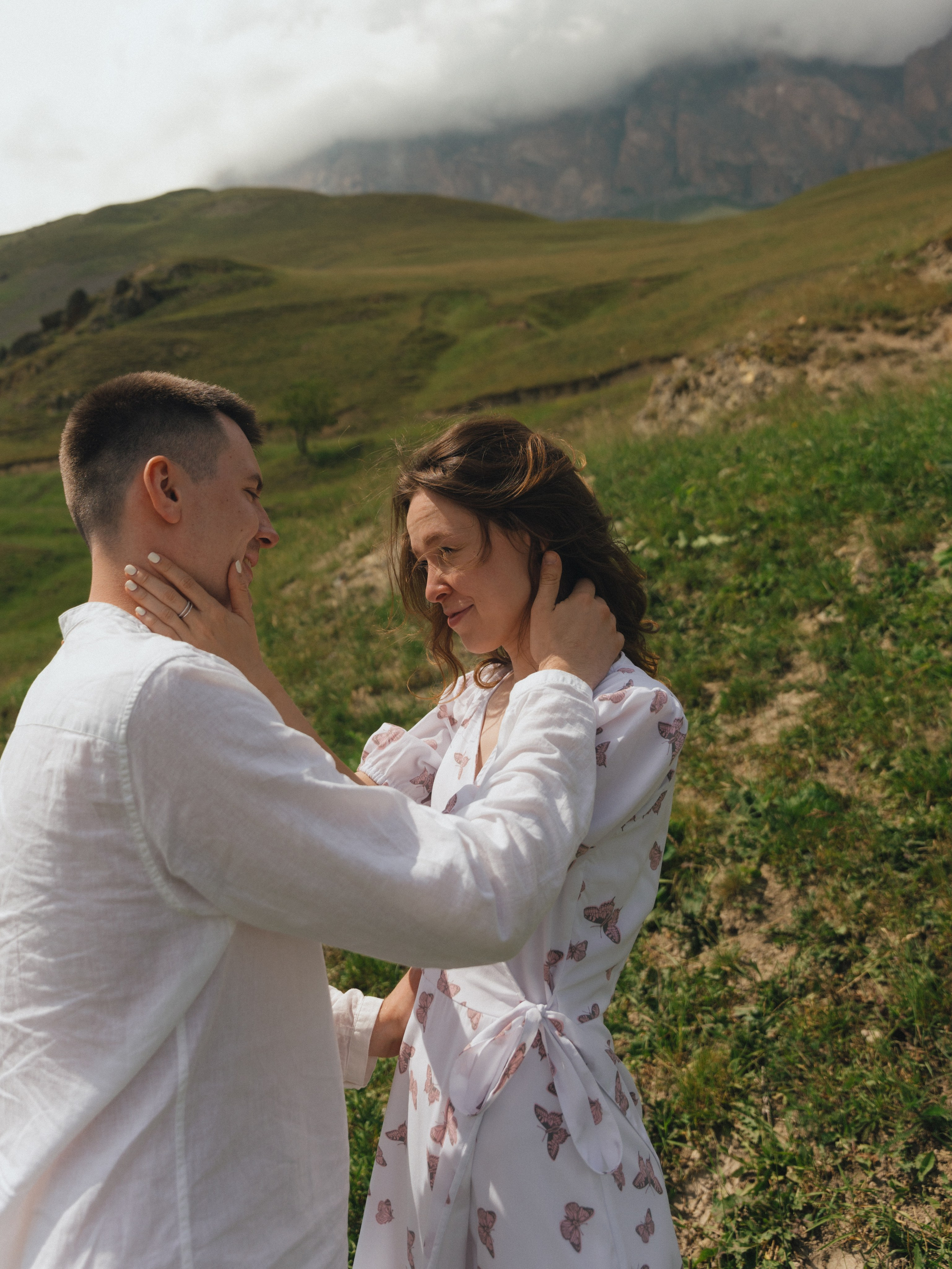 Предложение. Свадебный фотограф Ирина Беляева Пятигорск|Кисловодск|Эльбрус|Домбай