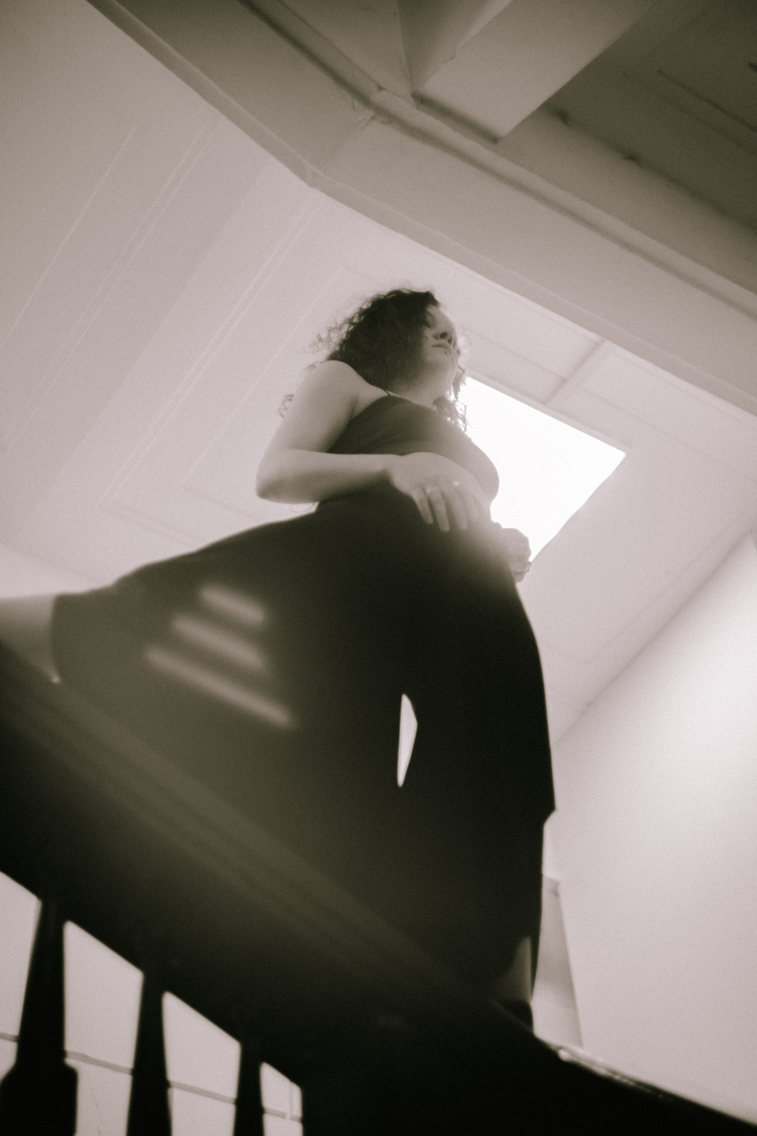 Портреты. Ph___tina