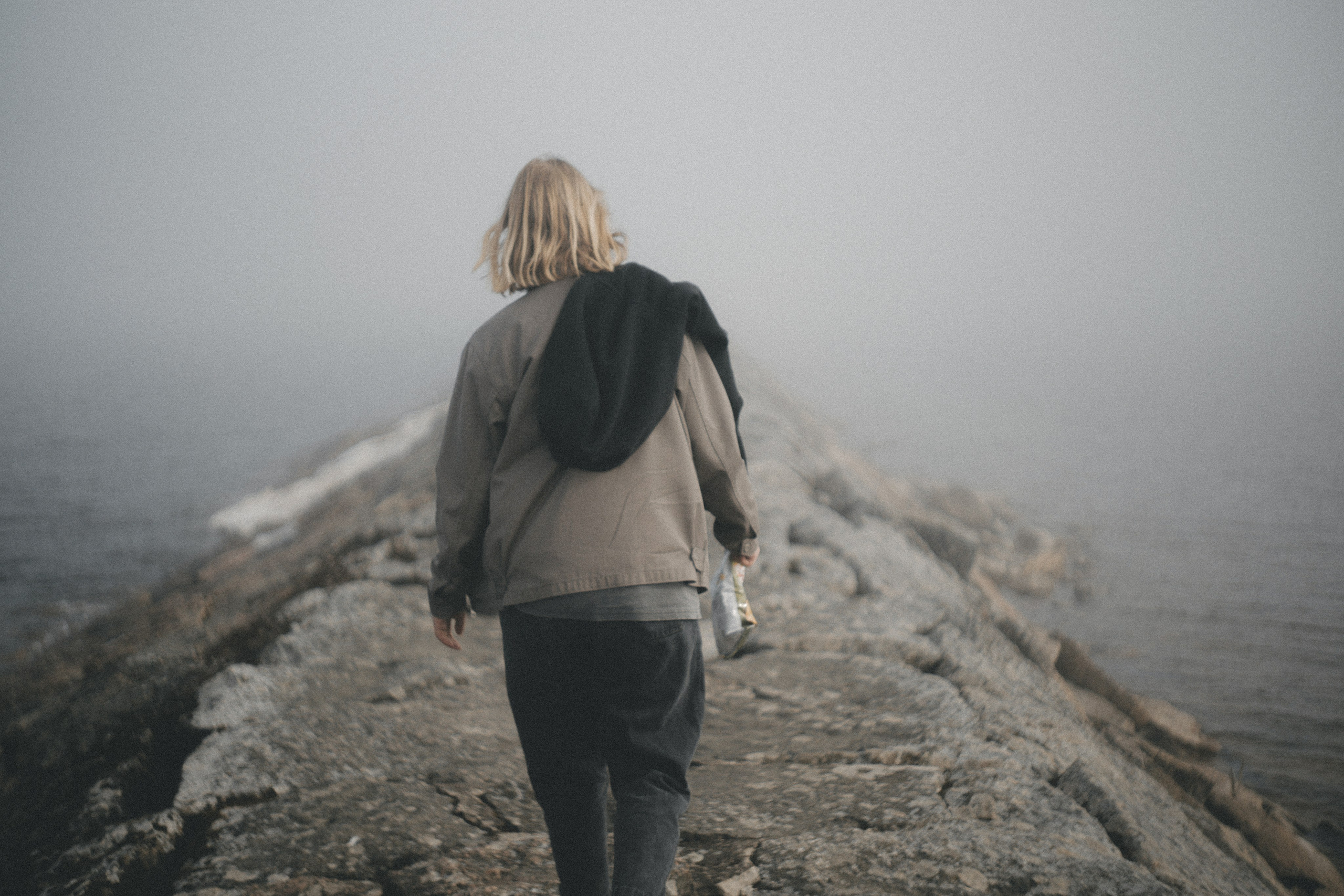 Портреты. Ph___tina