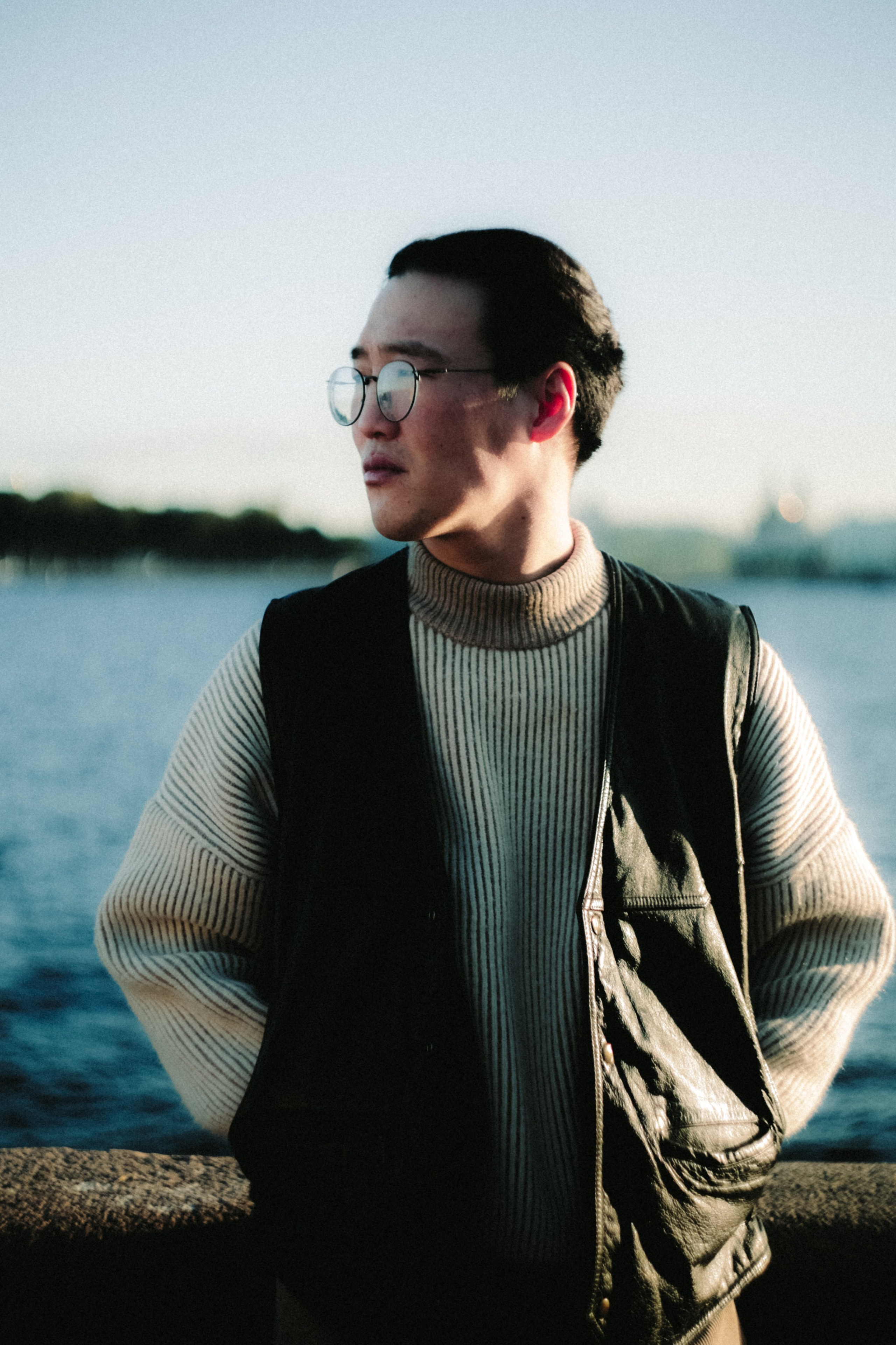 Портреты. Ph___tina