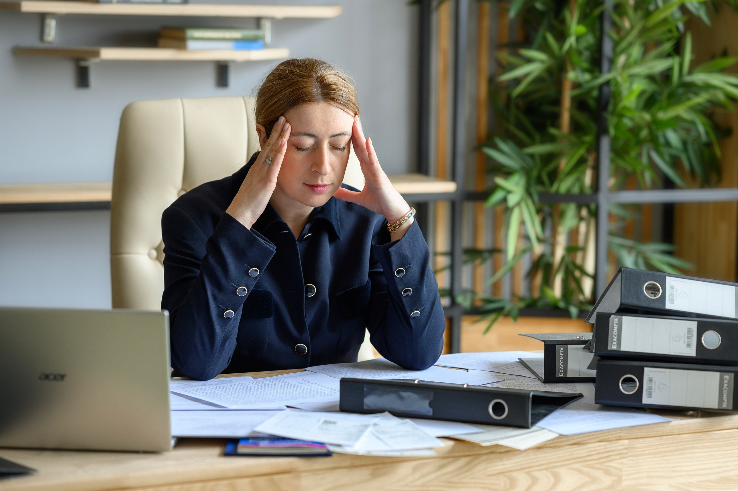 АЛЕВТИНА, ДИНА ЮРИСТЫ. Фотосессии в Москве и Калининграде