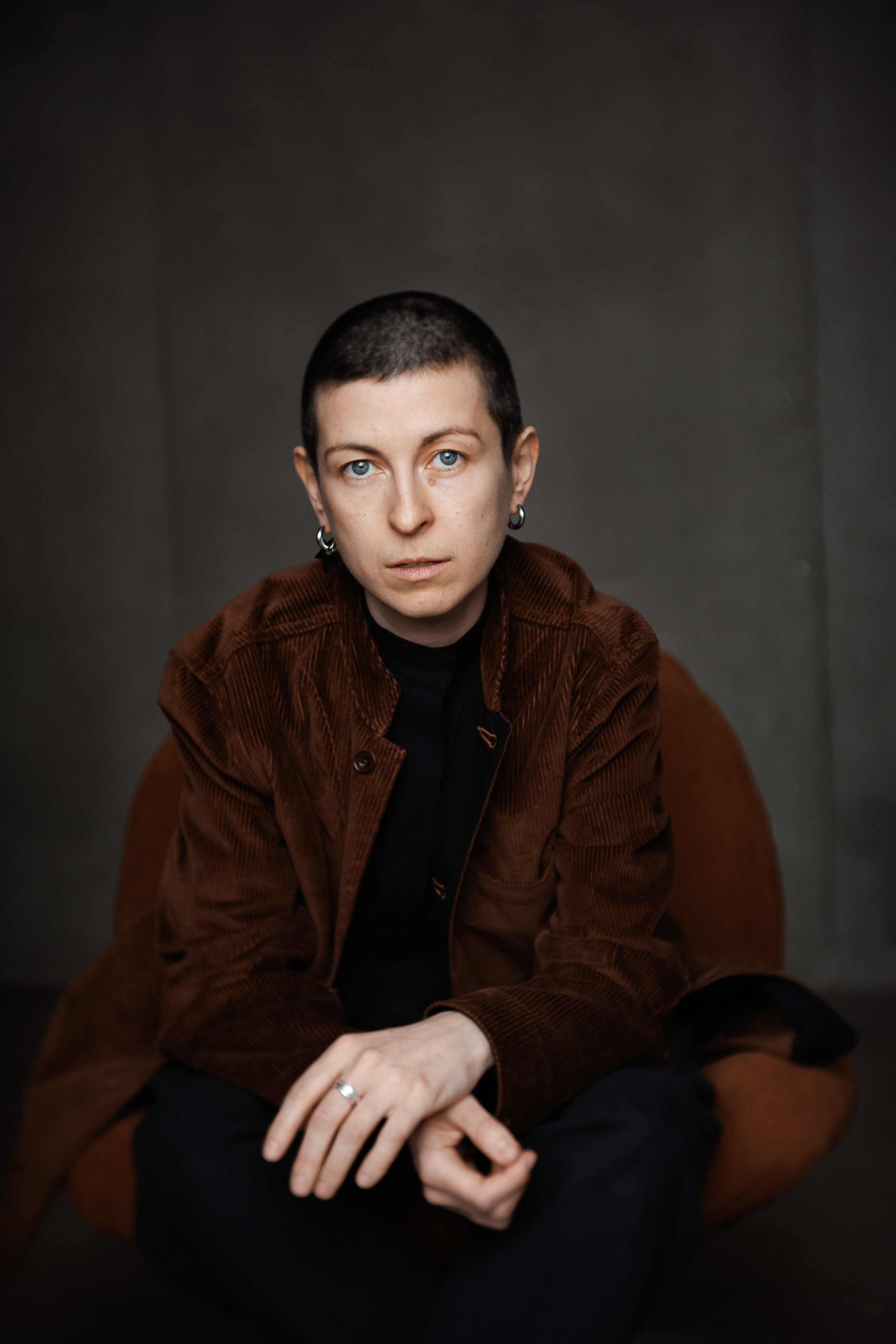 Фотодень 14.03. Портретный фотограф Москва | Елена Столиванова