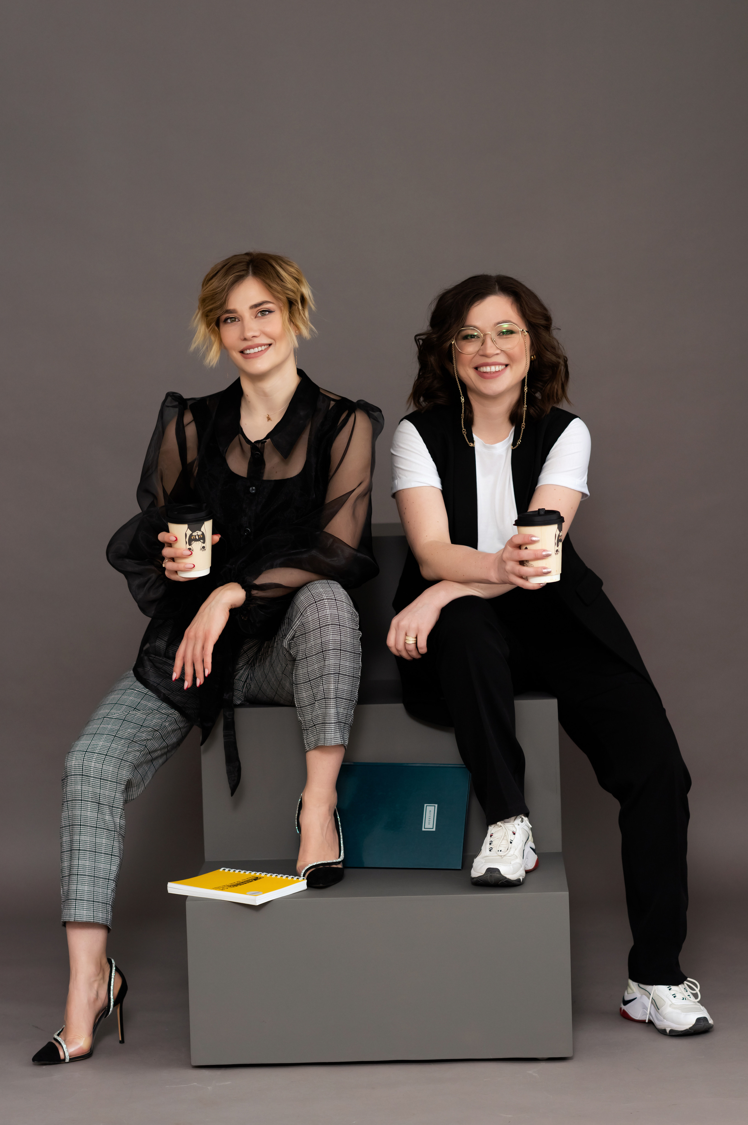 Контент съёмка. Фотограф Елена Ситникова