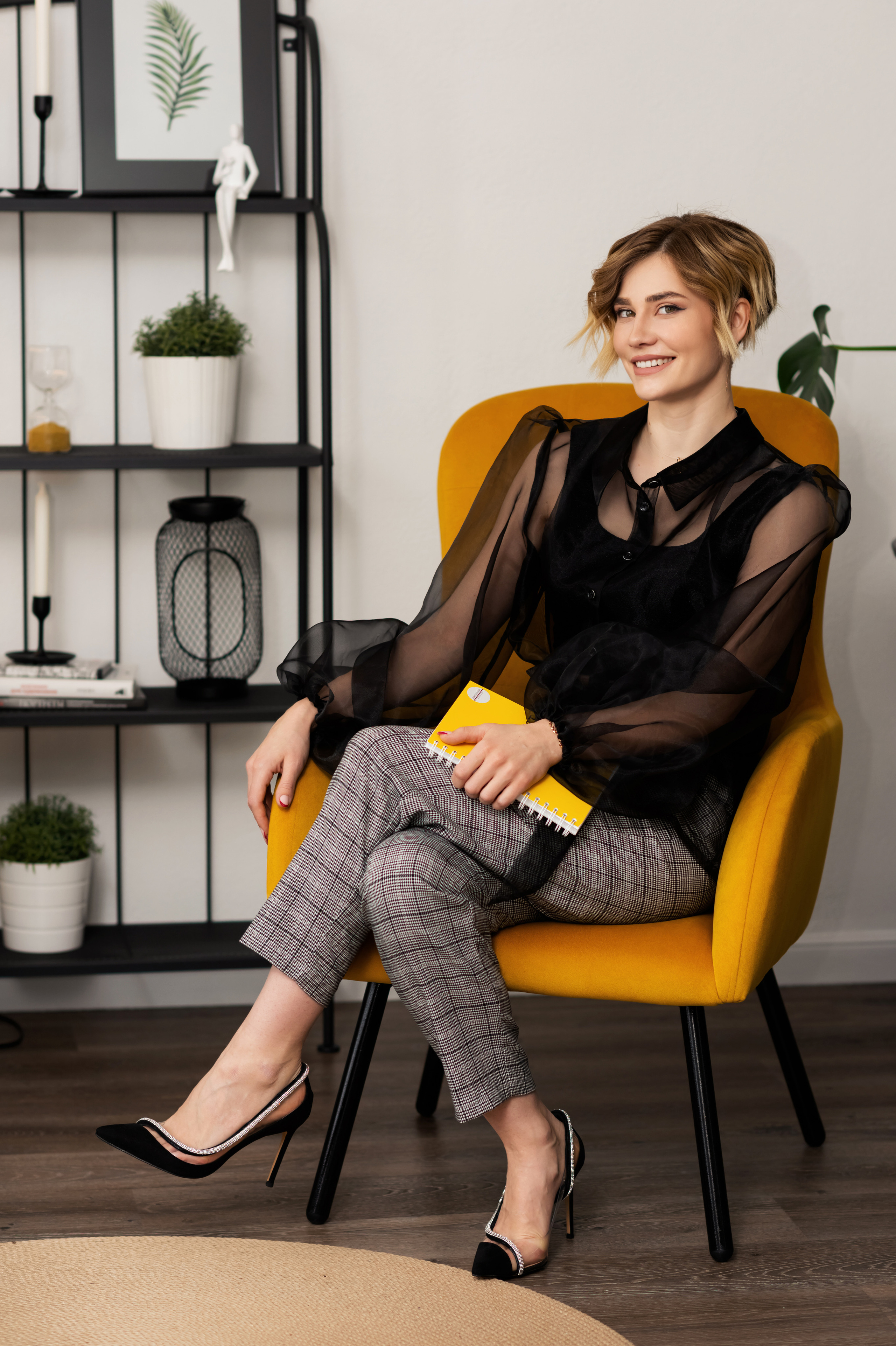 Контент съёмка. Фотограф Елена Ситникова