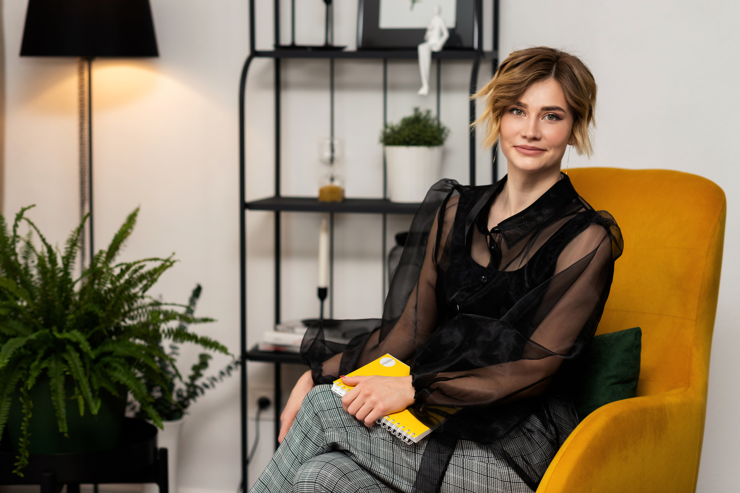 Контент съёмка. Фотограф Елена Ситникова