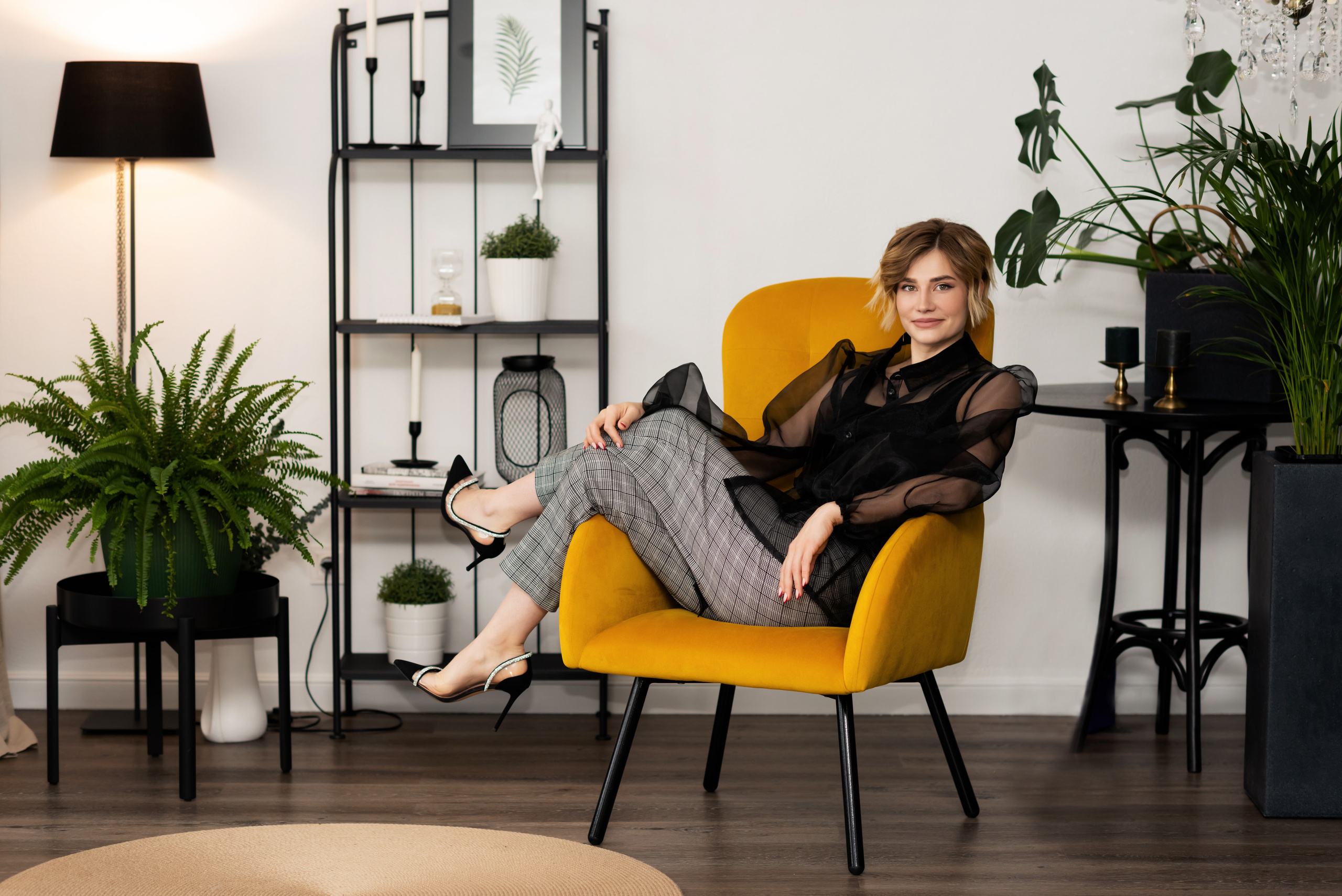 Контент съёмка. Фотограф Елена Ситникова