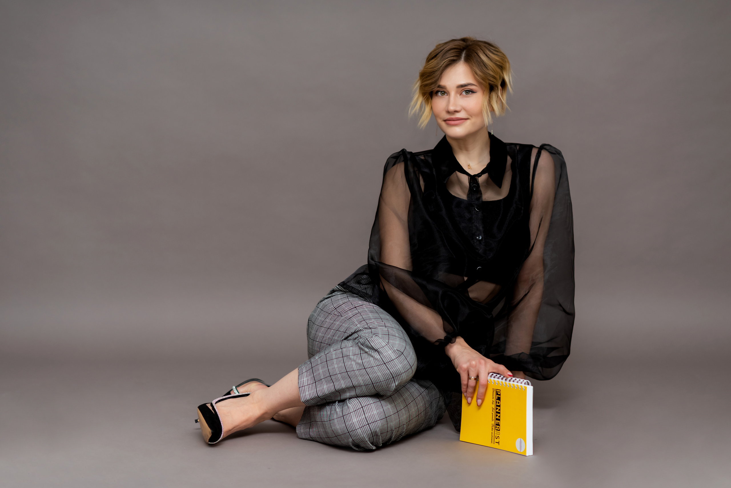 Контент съёмка. Фотограф Елена Ситникова