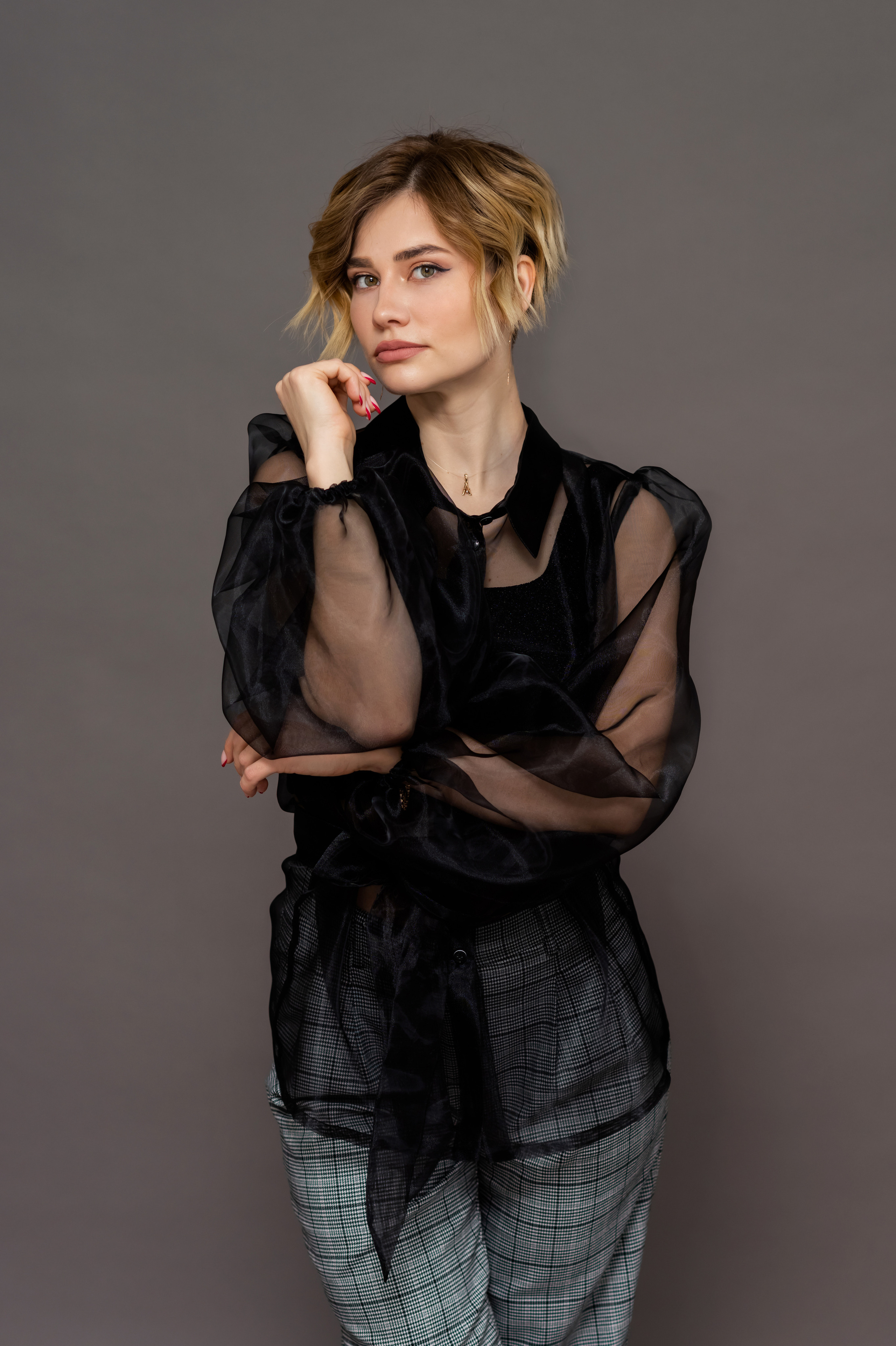 Контент съёмка. Фотограф Елена Ситникова