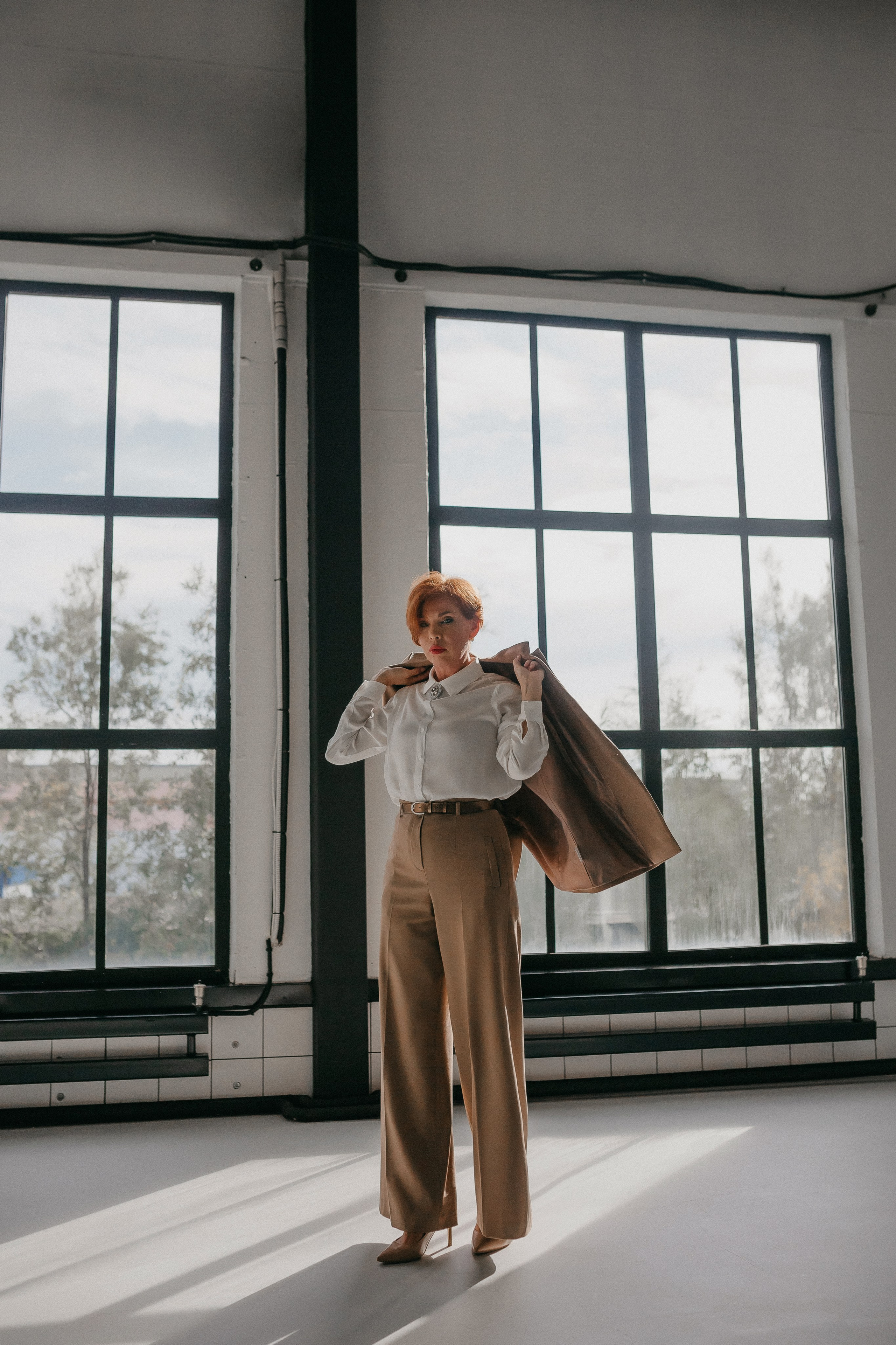 Елена. Семейный фотограф в Сургуте