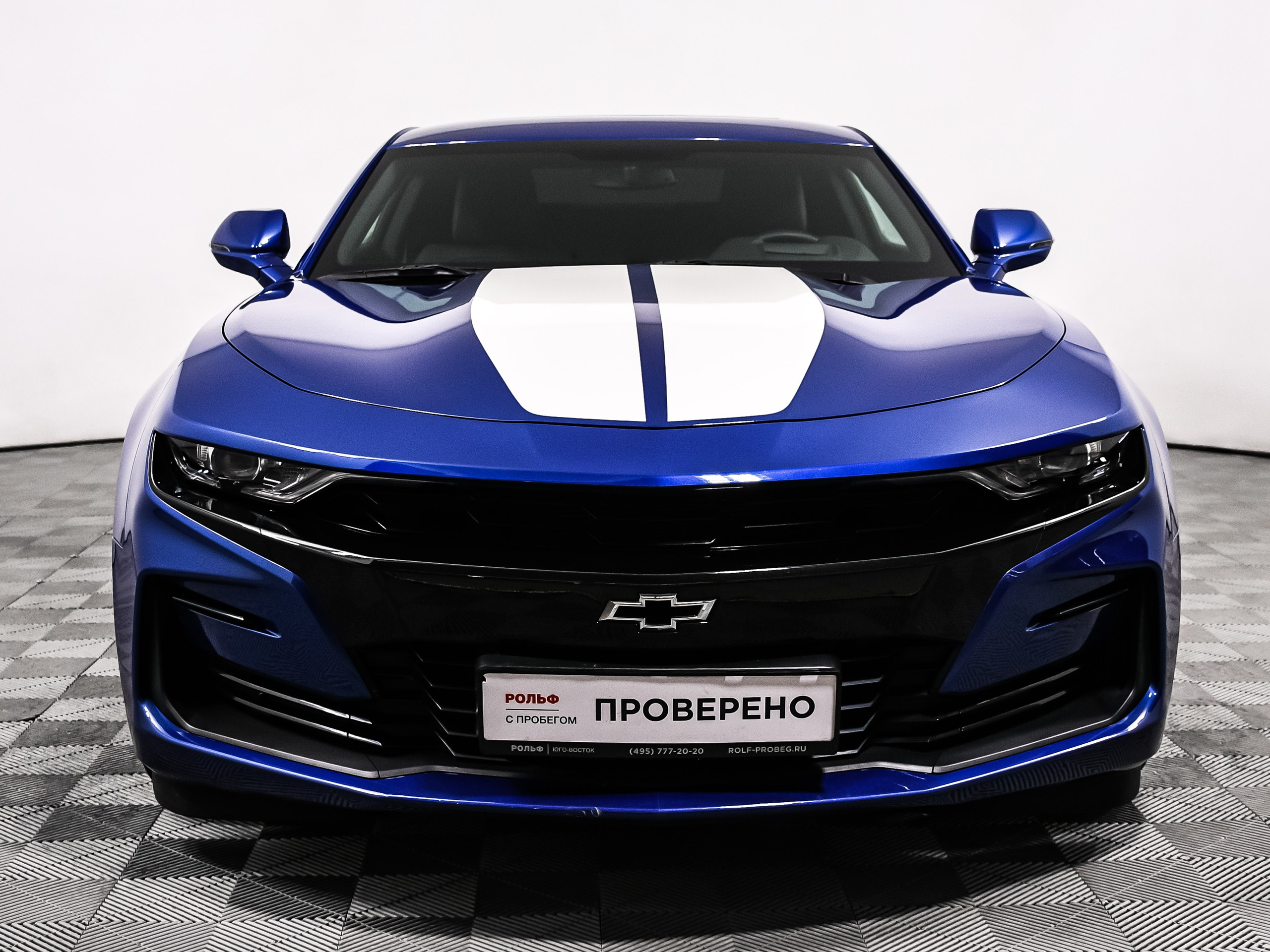 Автомобили. Репортажный фотограф в Москве Агафонова Мария